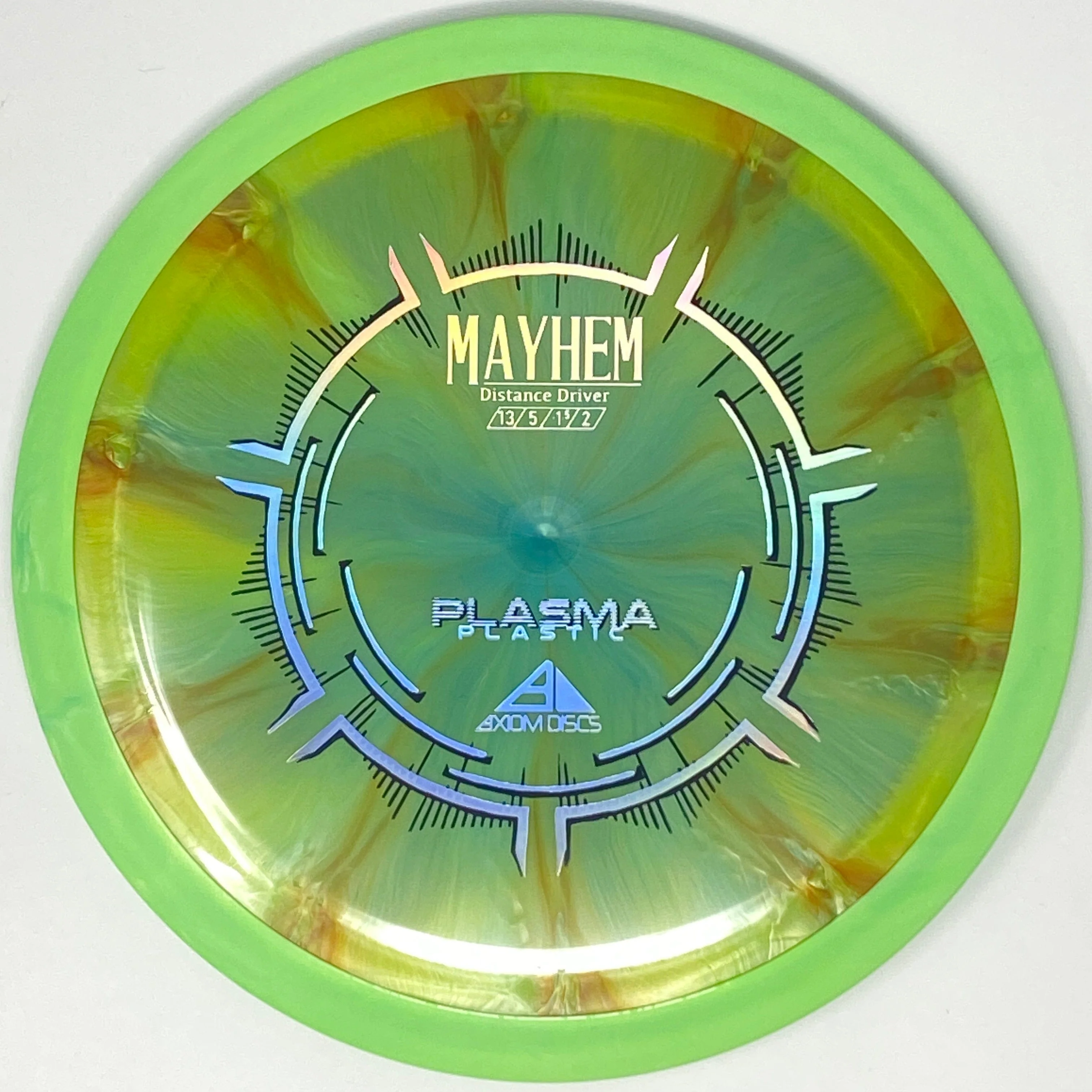 Product image 25