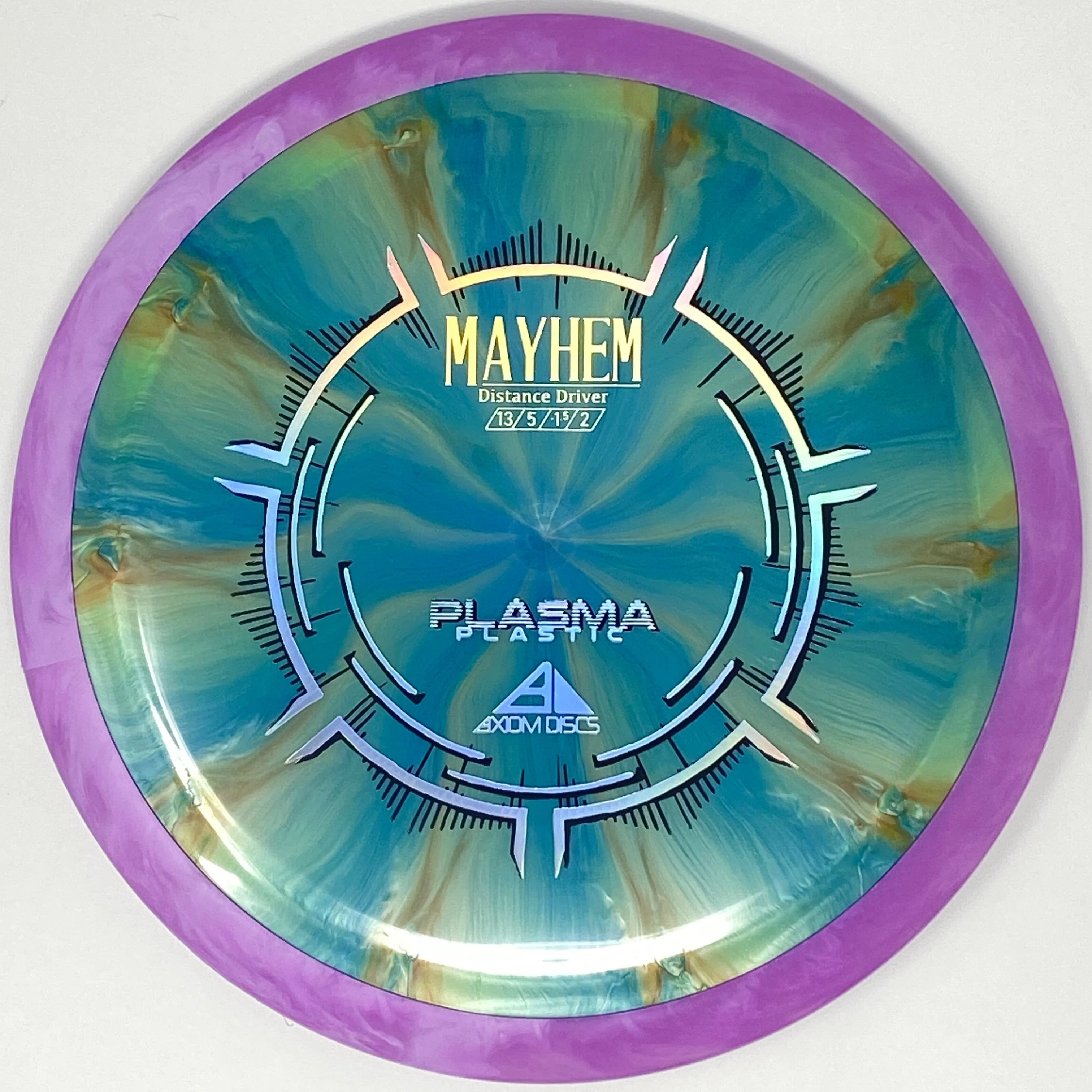 Product image 28
