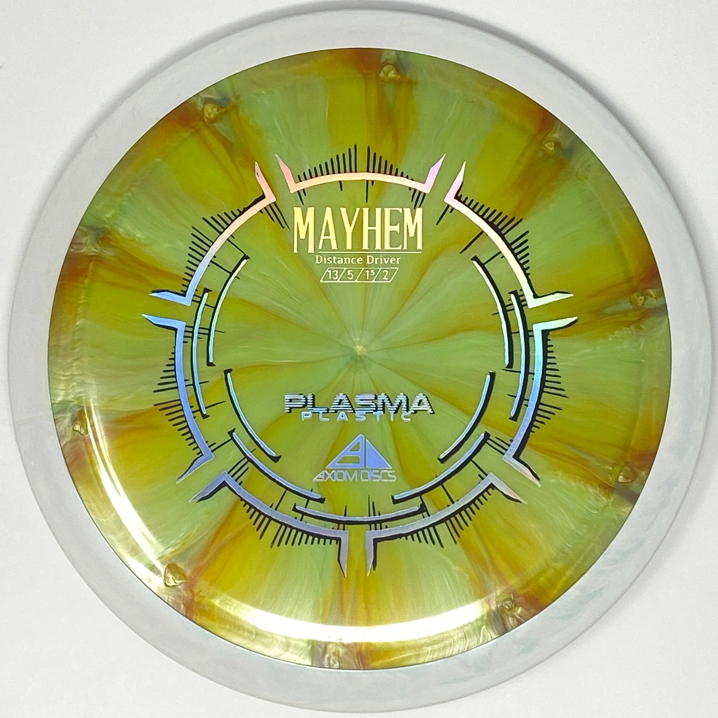 Product image 29
