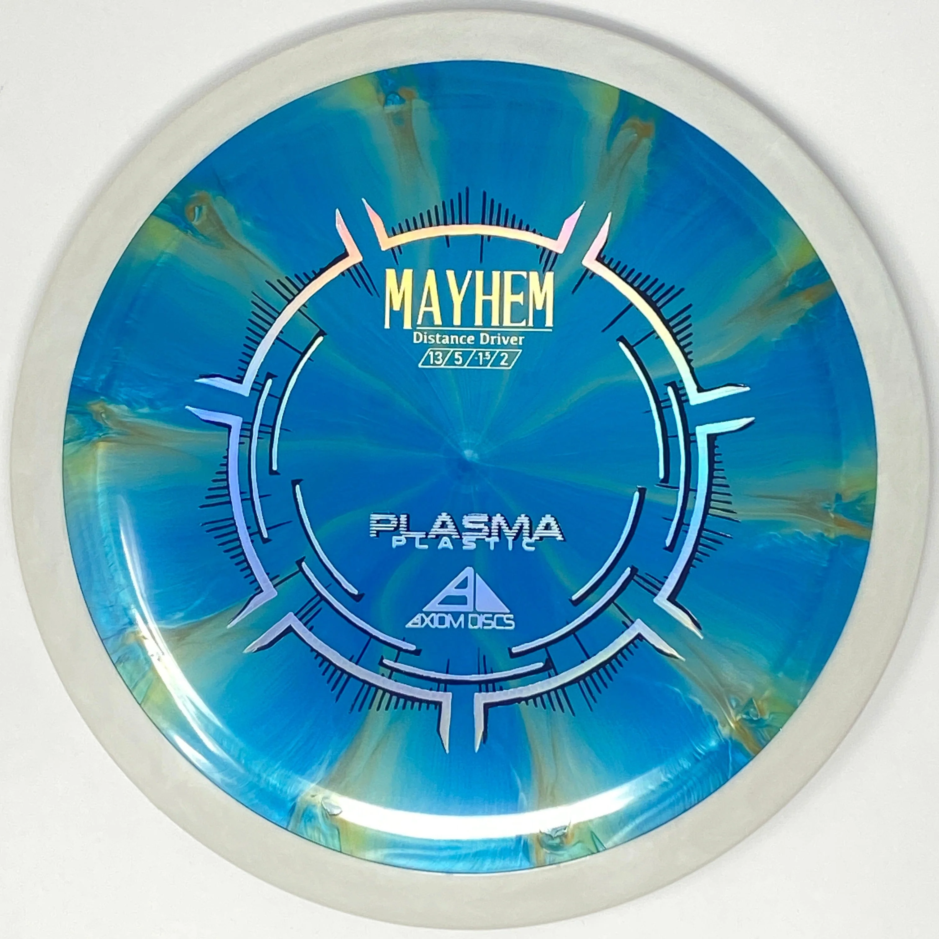 Product image 30