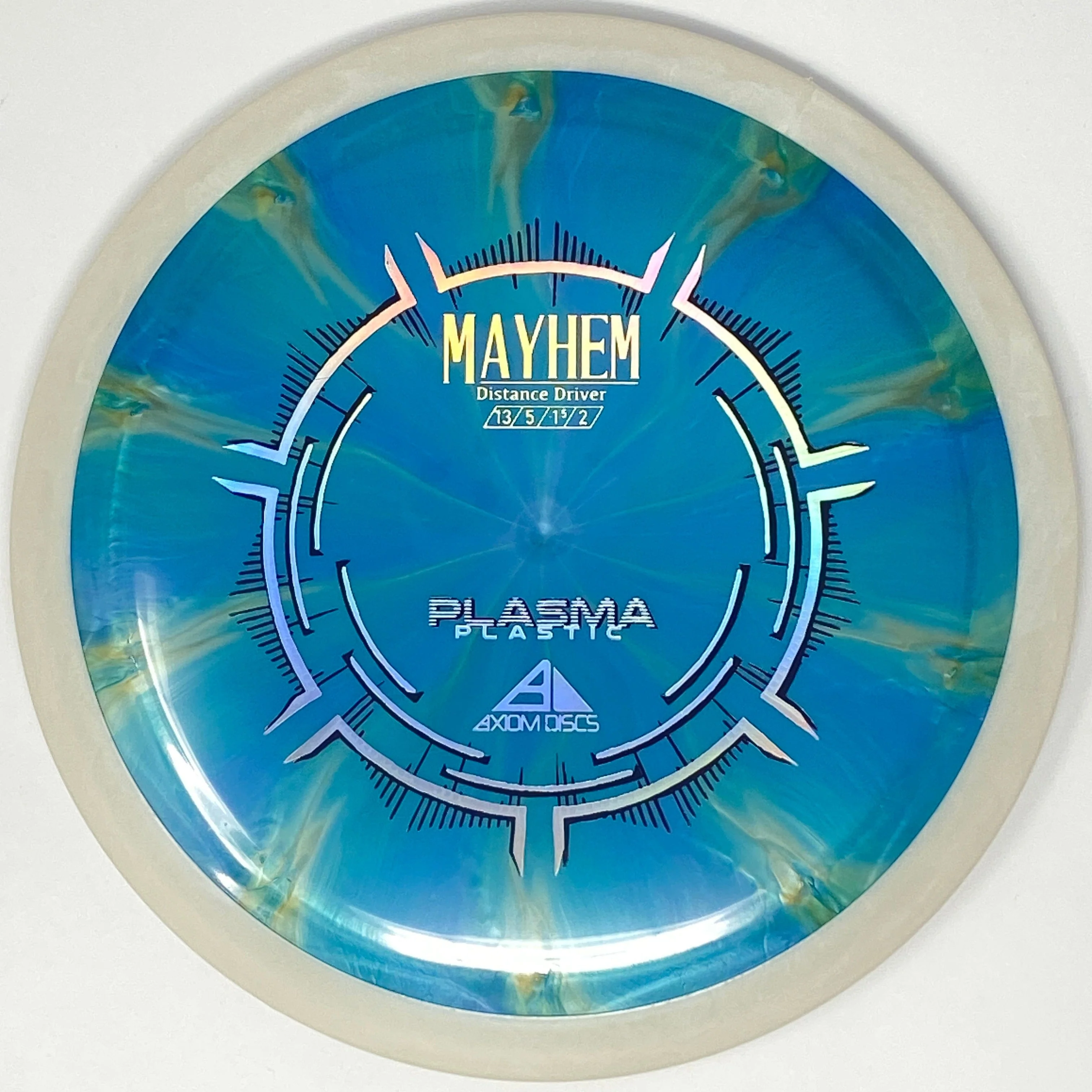 Product image 31