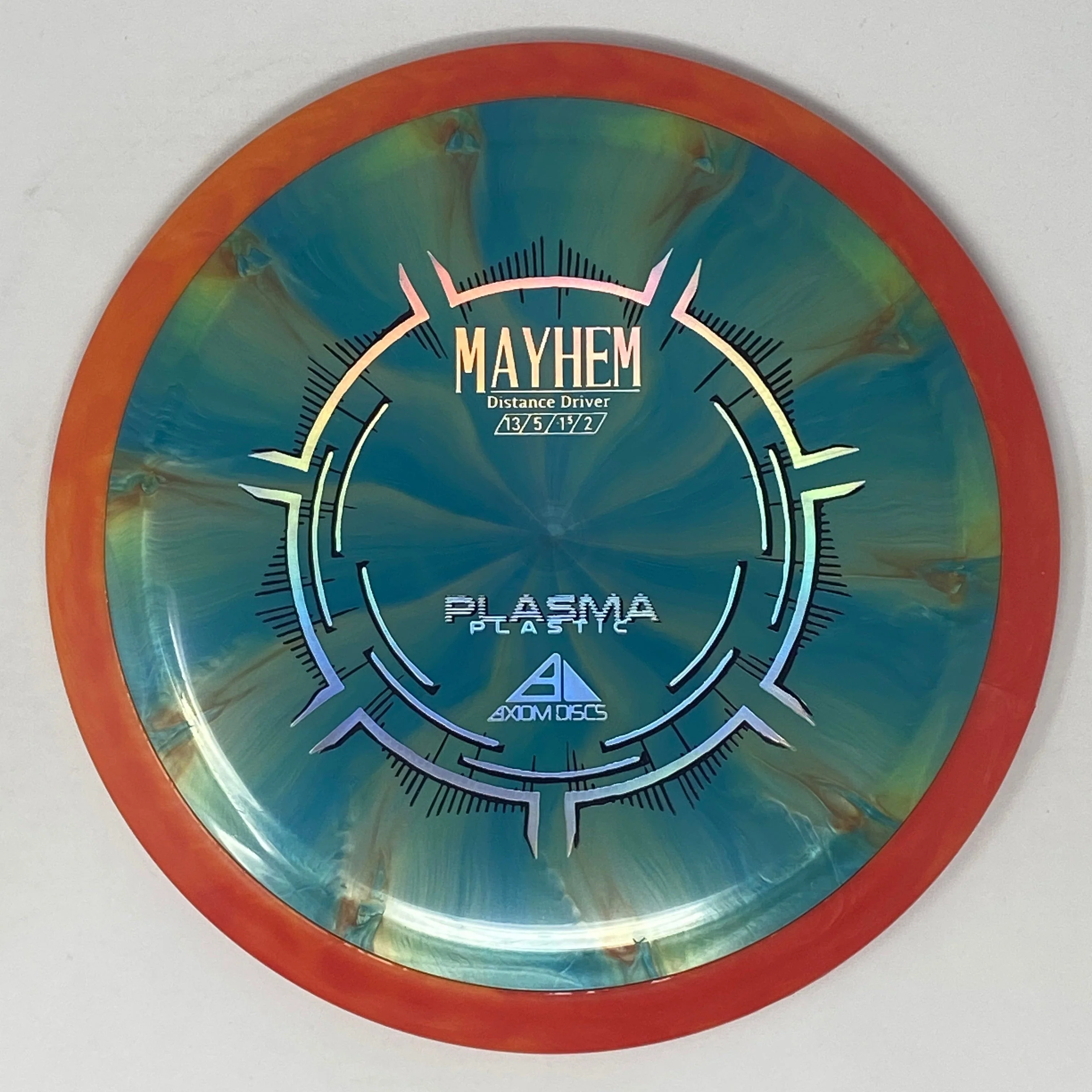 Product image 36