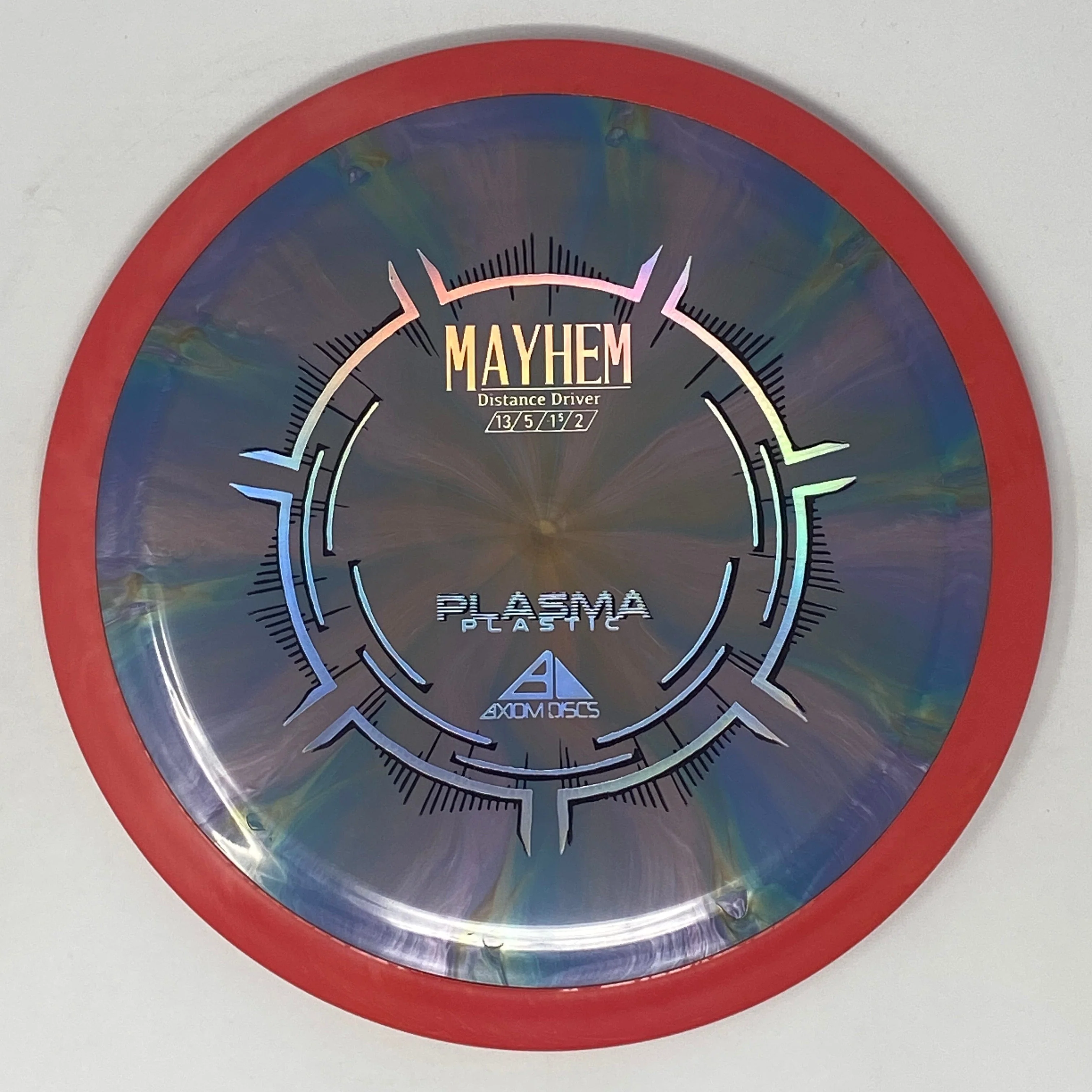 Product image 37