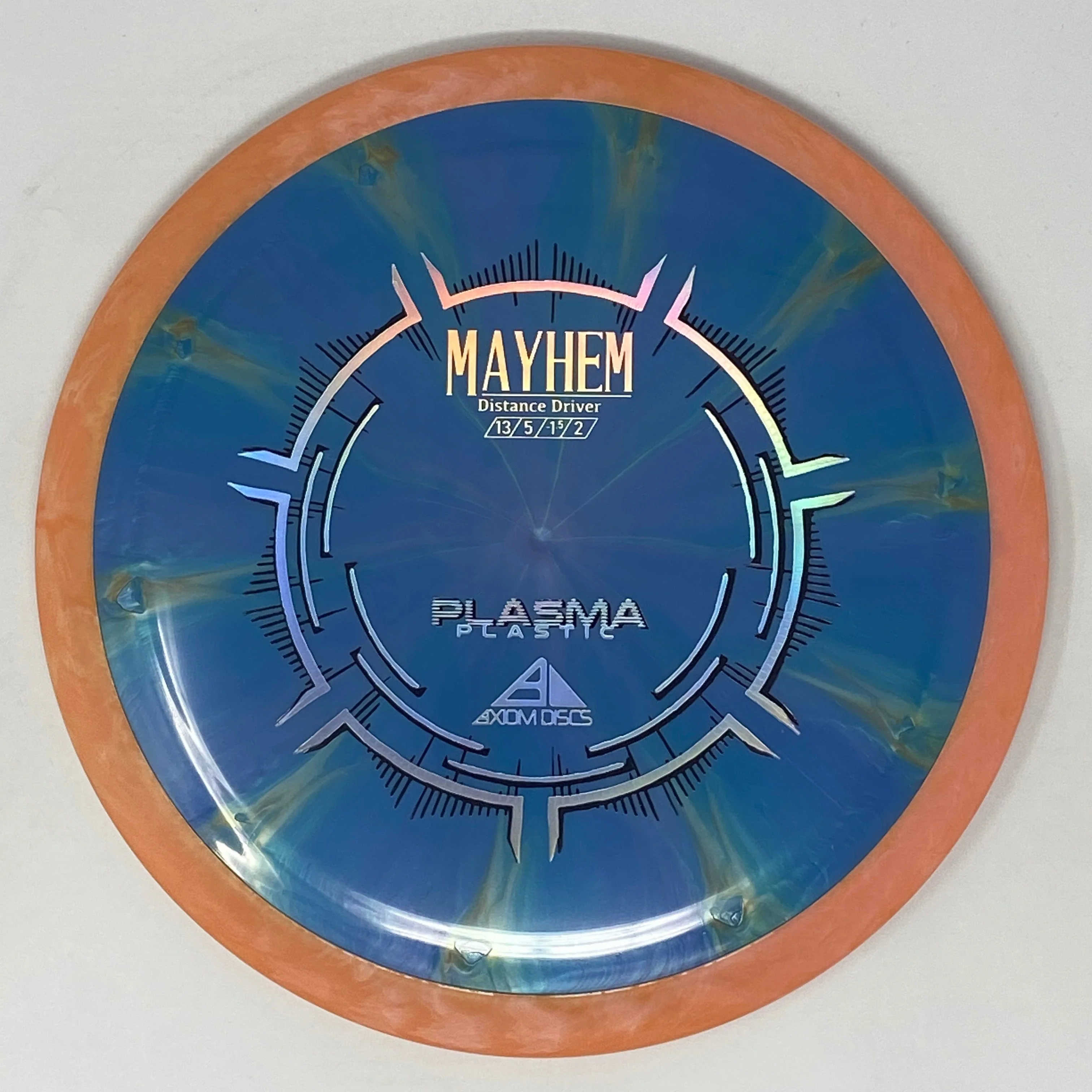 Product image 38