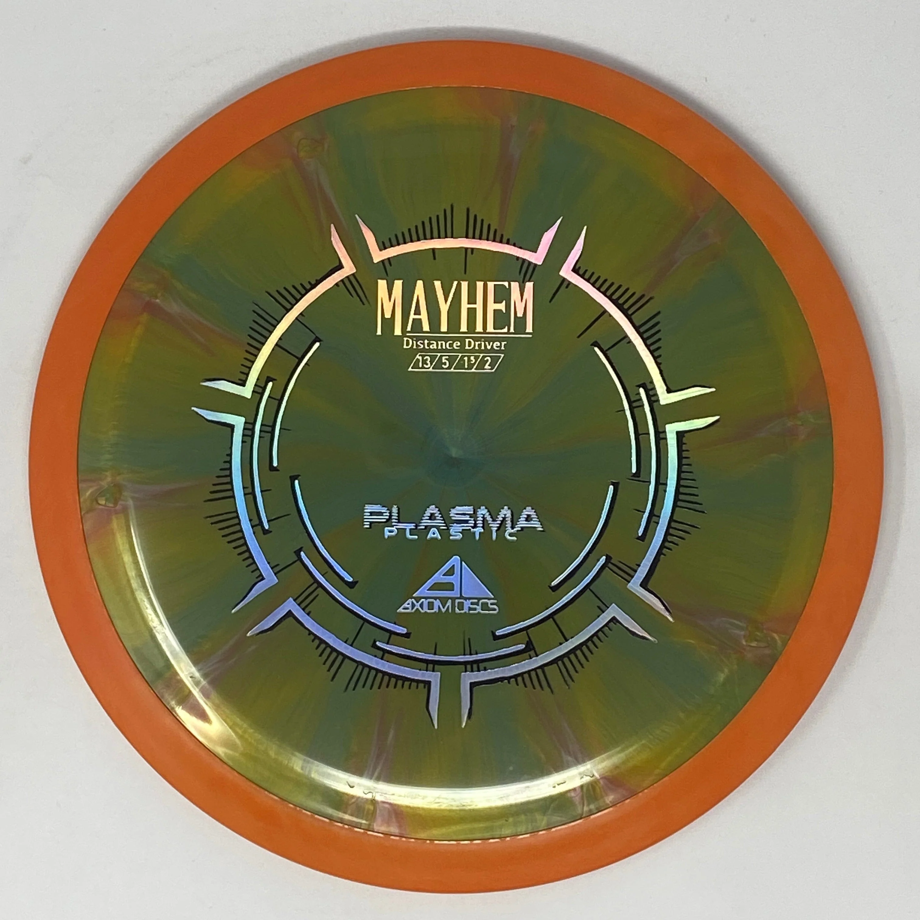 Product image 39