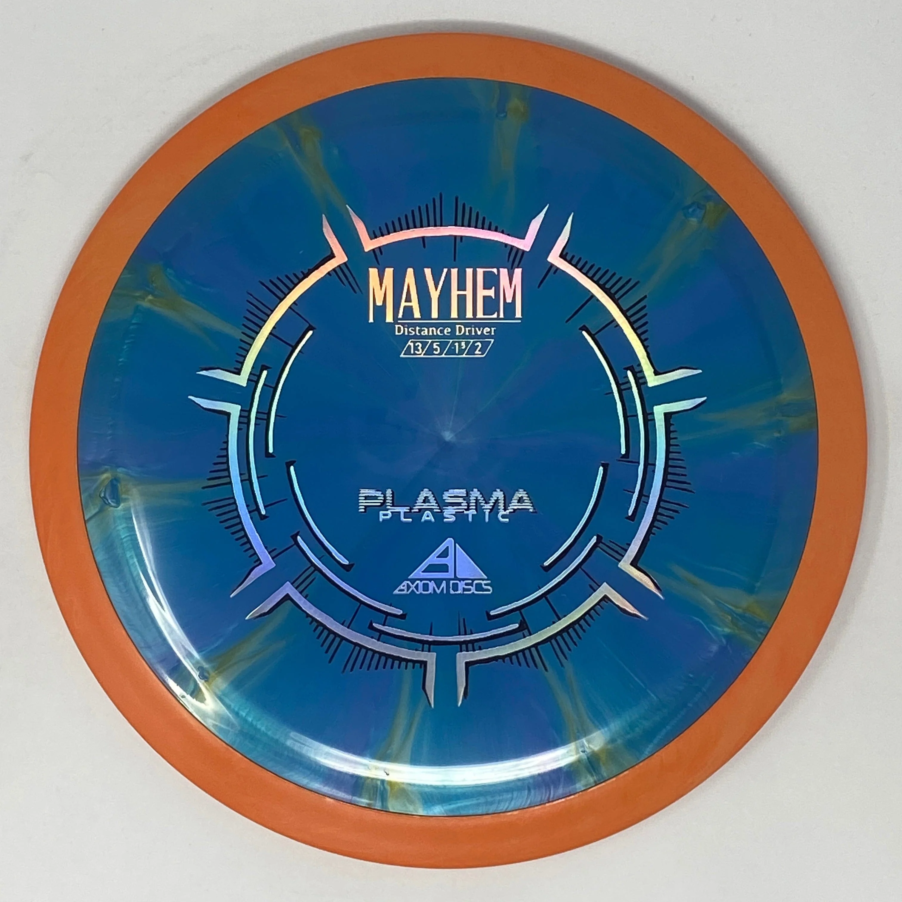 Product image 40