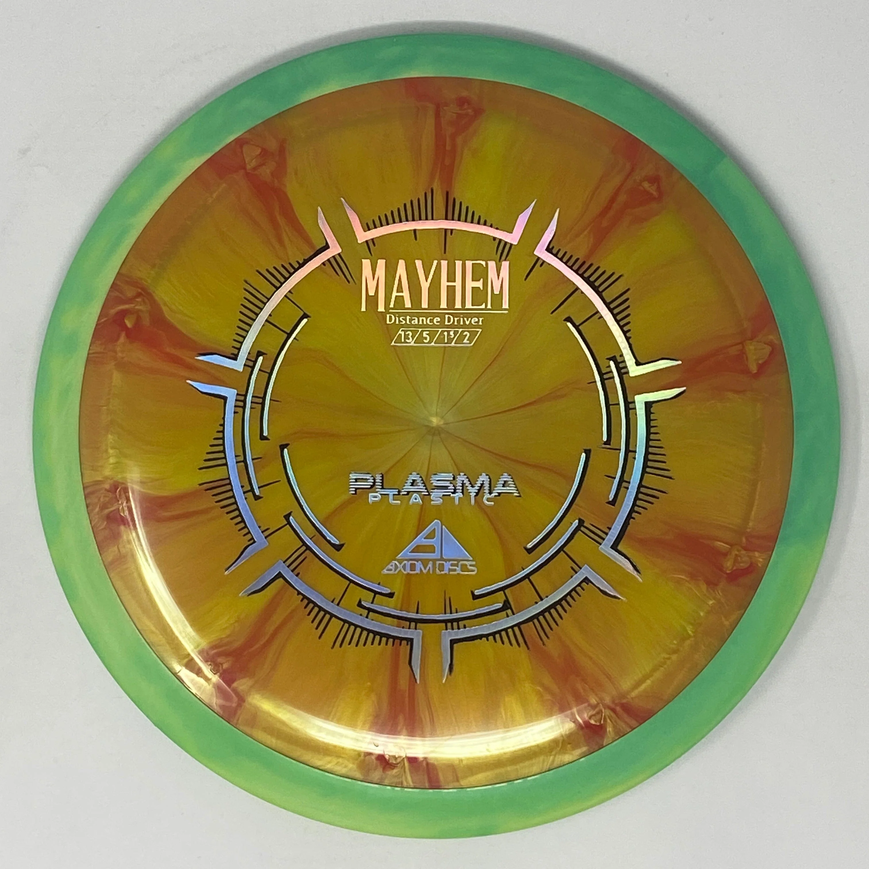 Product image 42