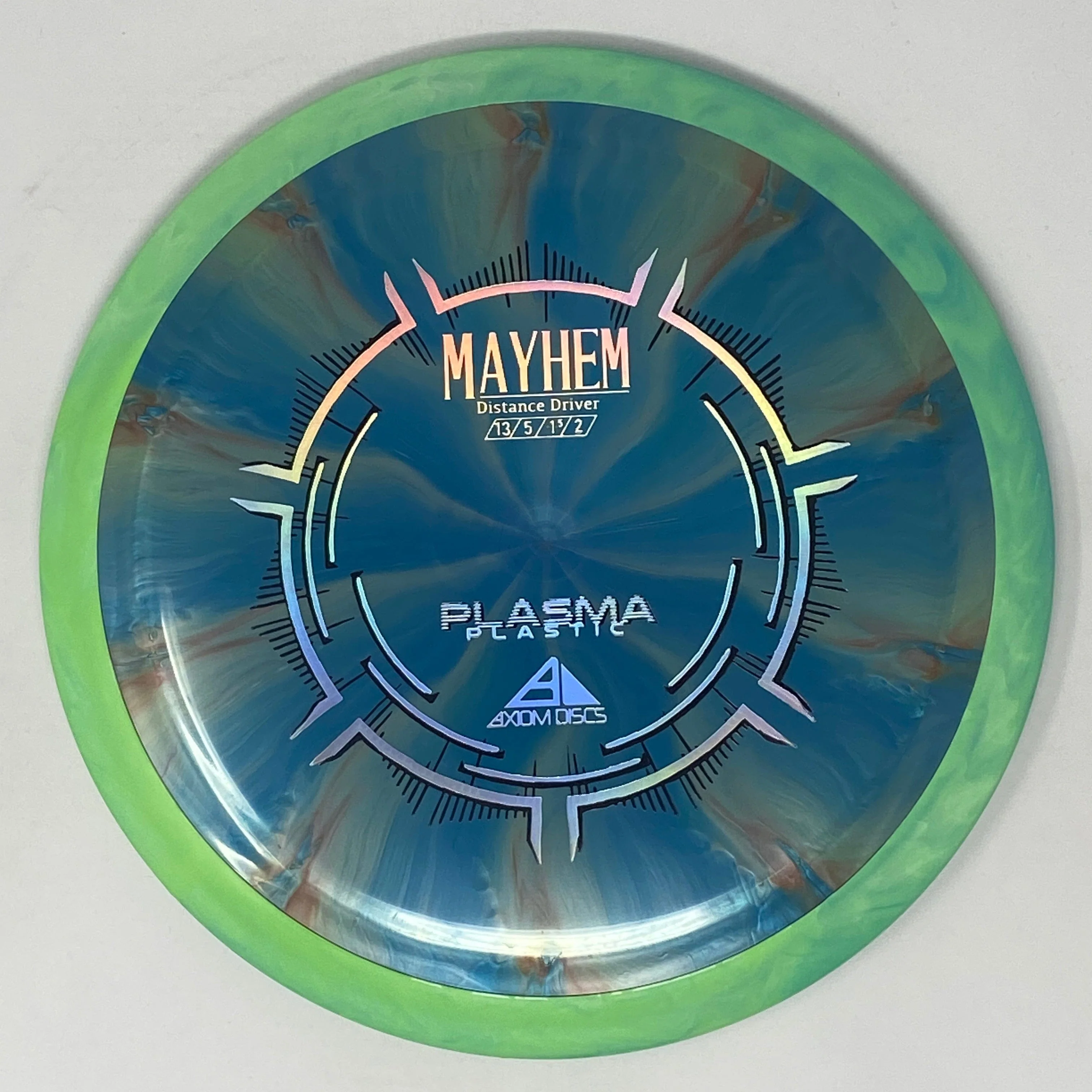 Product image 43