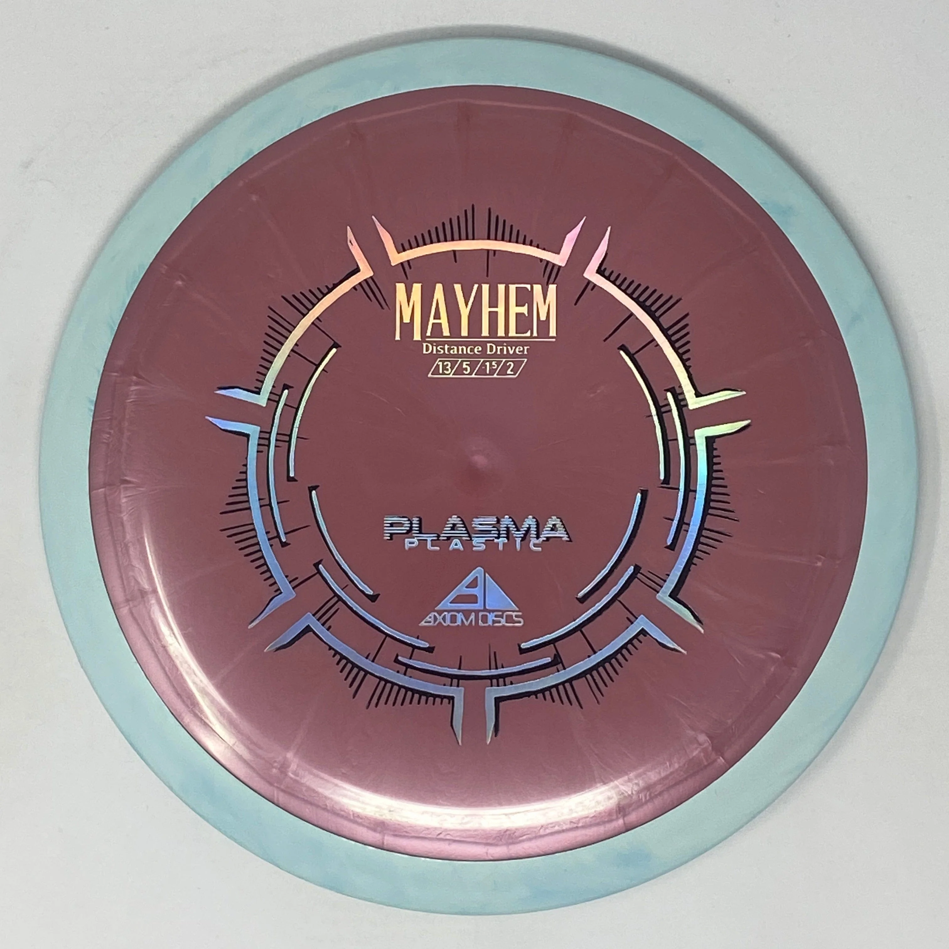 Product image 44