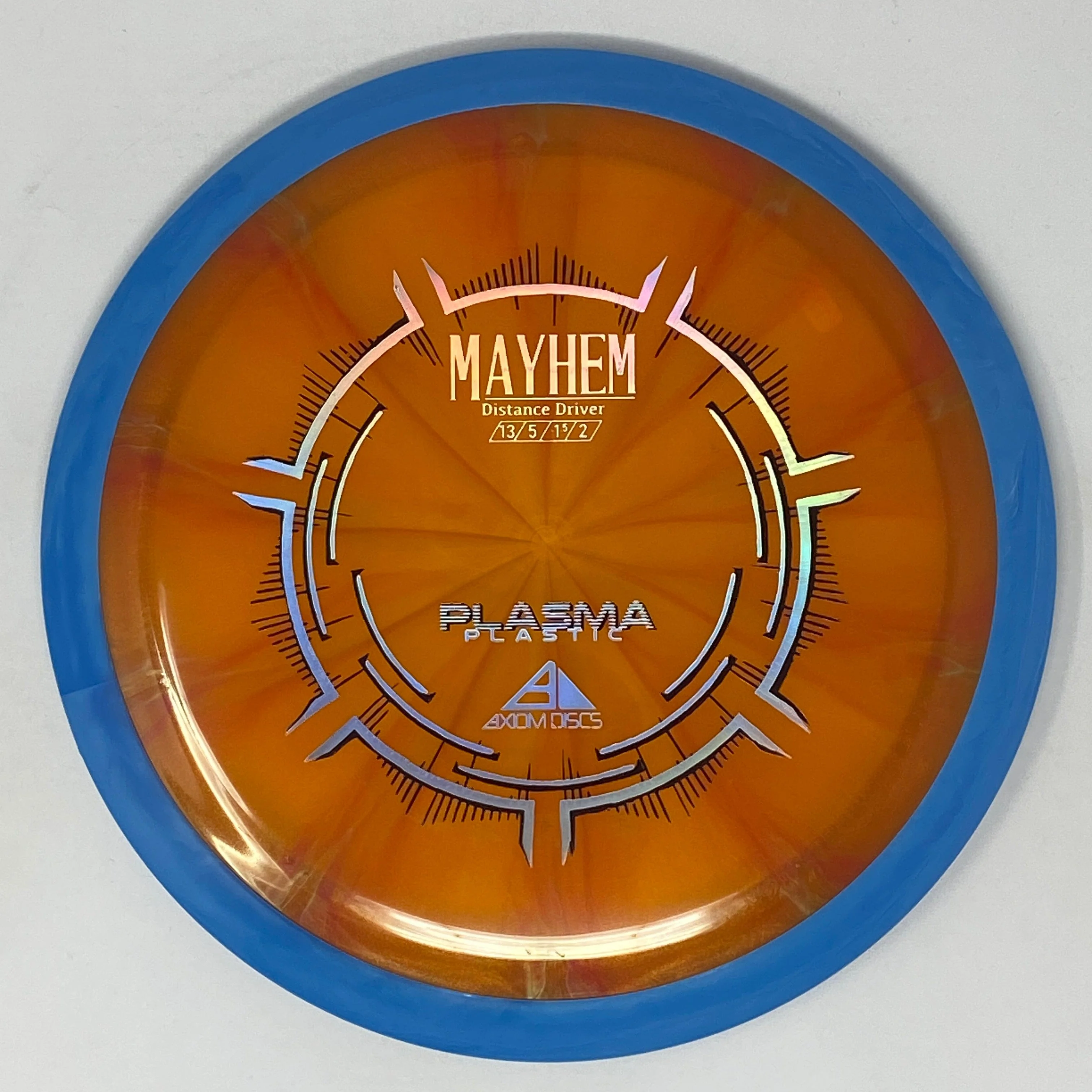 Product image 46