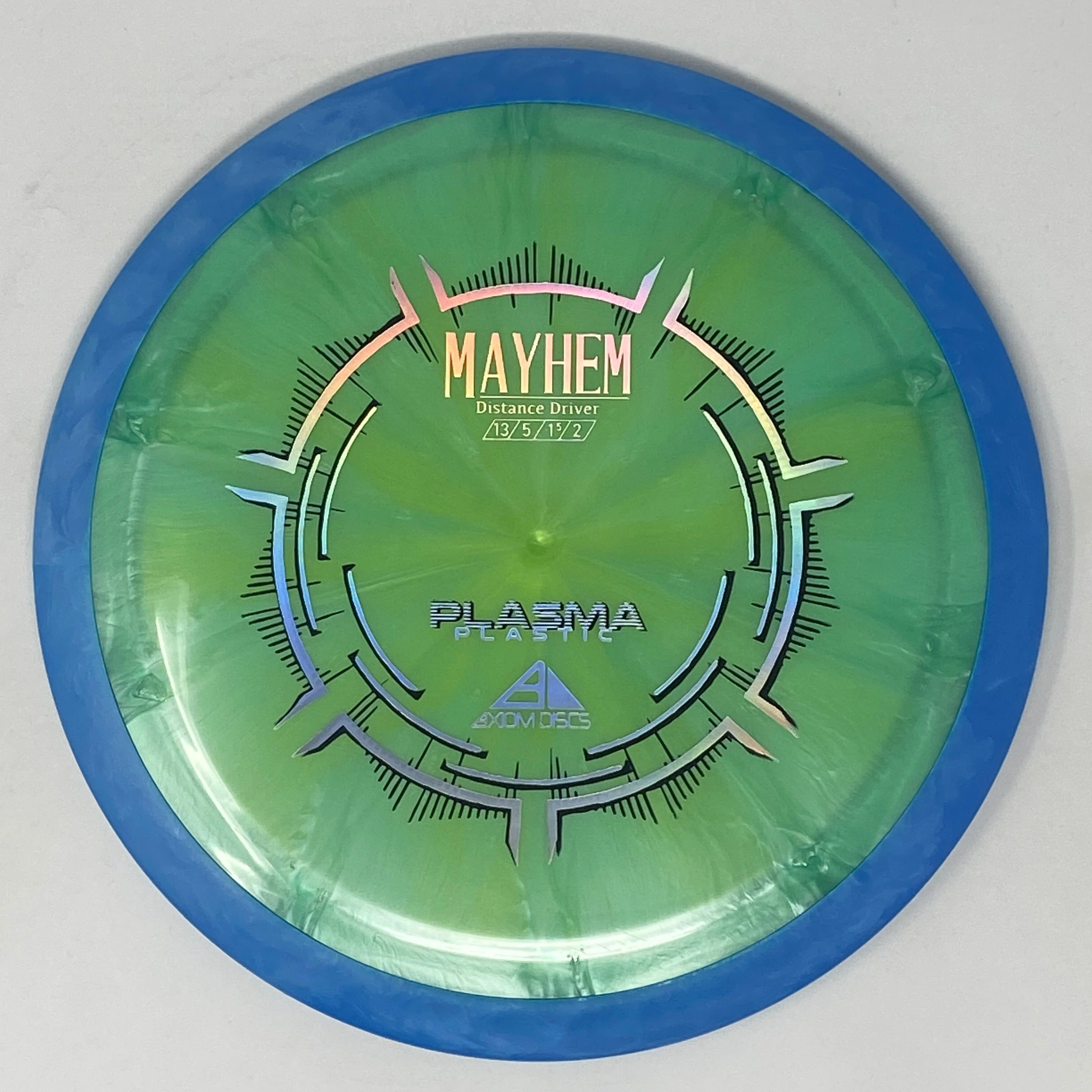 Product image 47