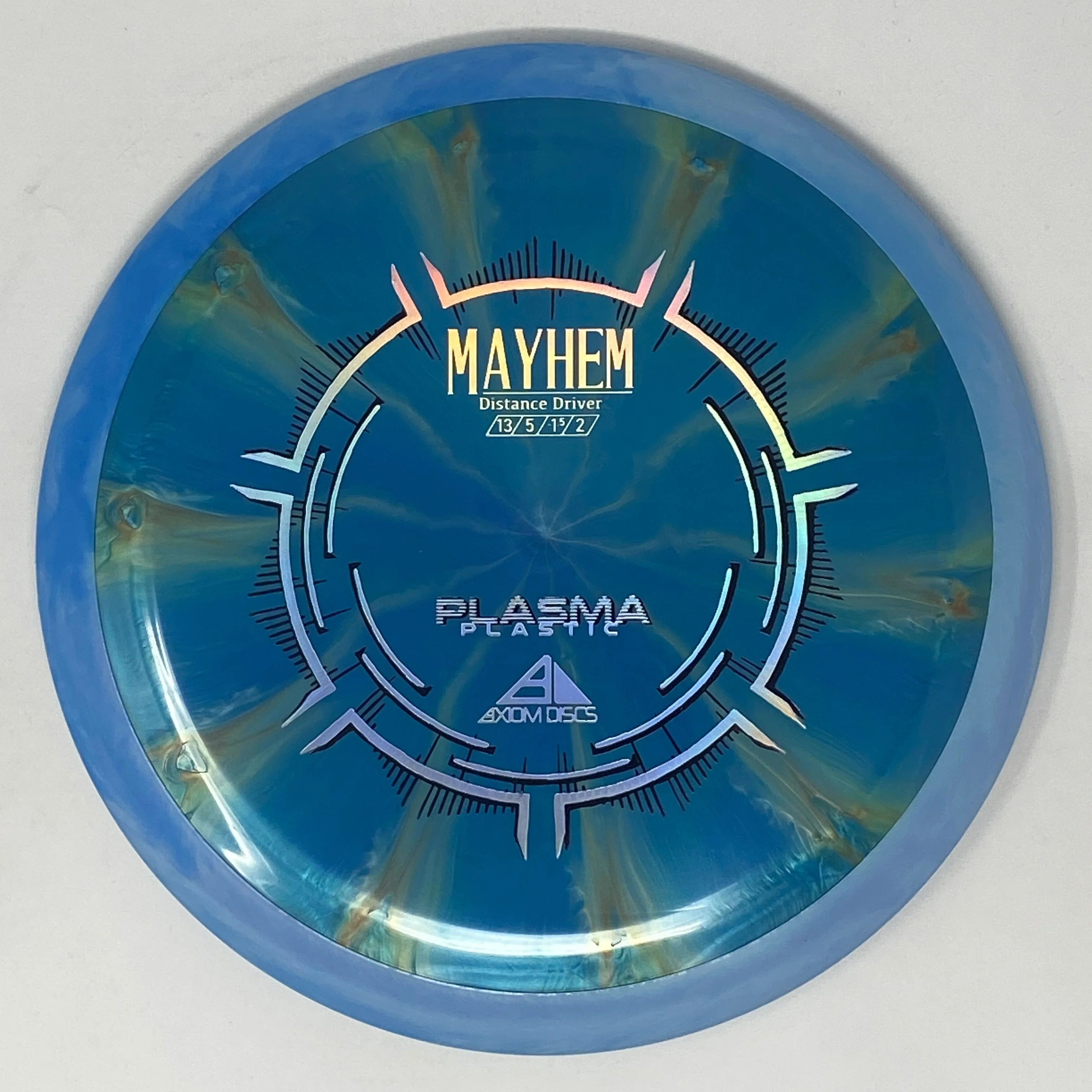 Product image 48