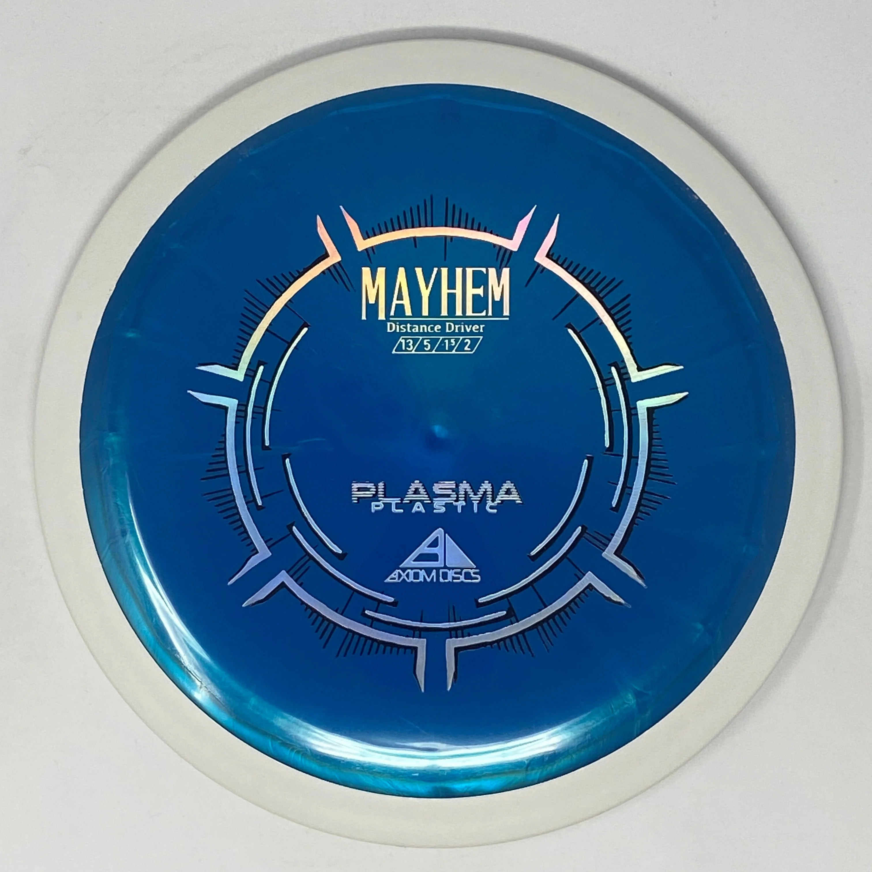 Product image 50