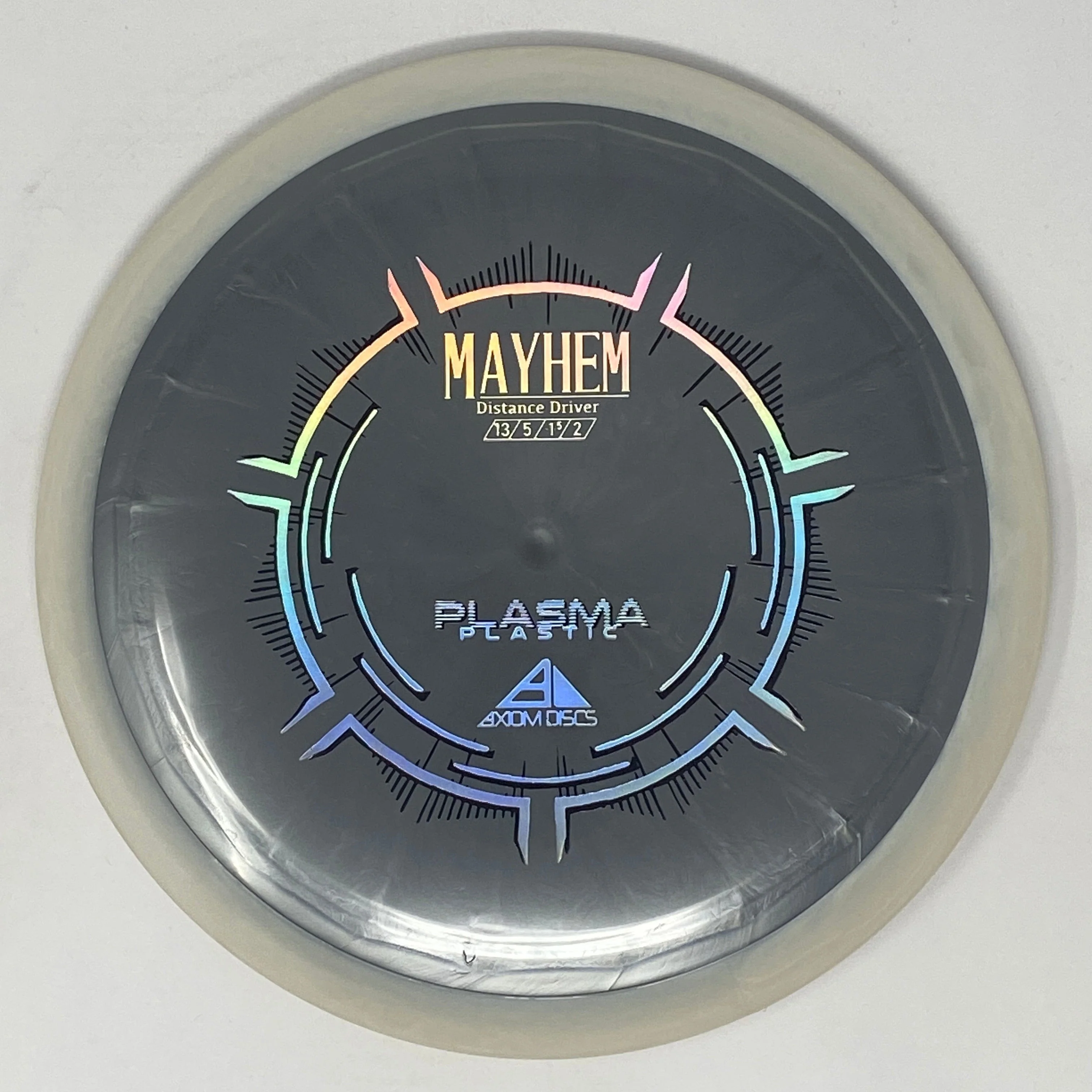 Product image 51