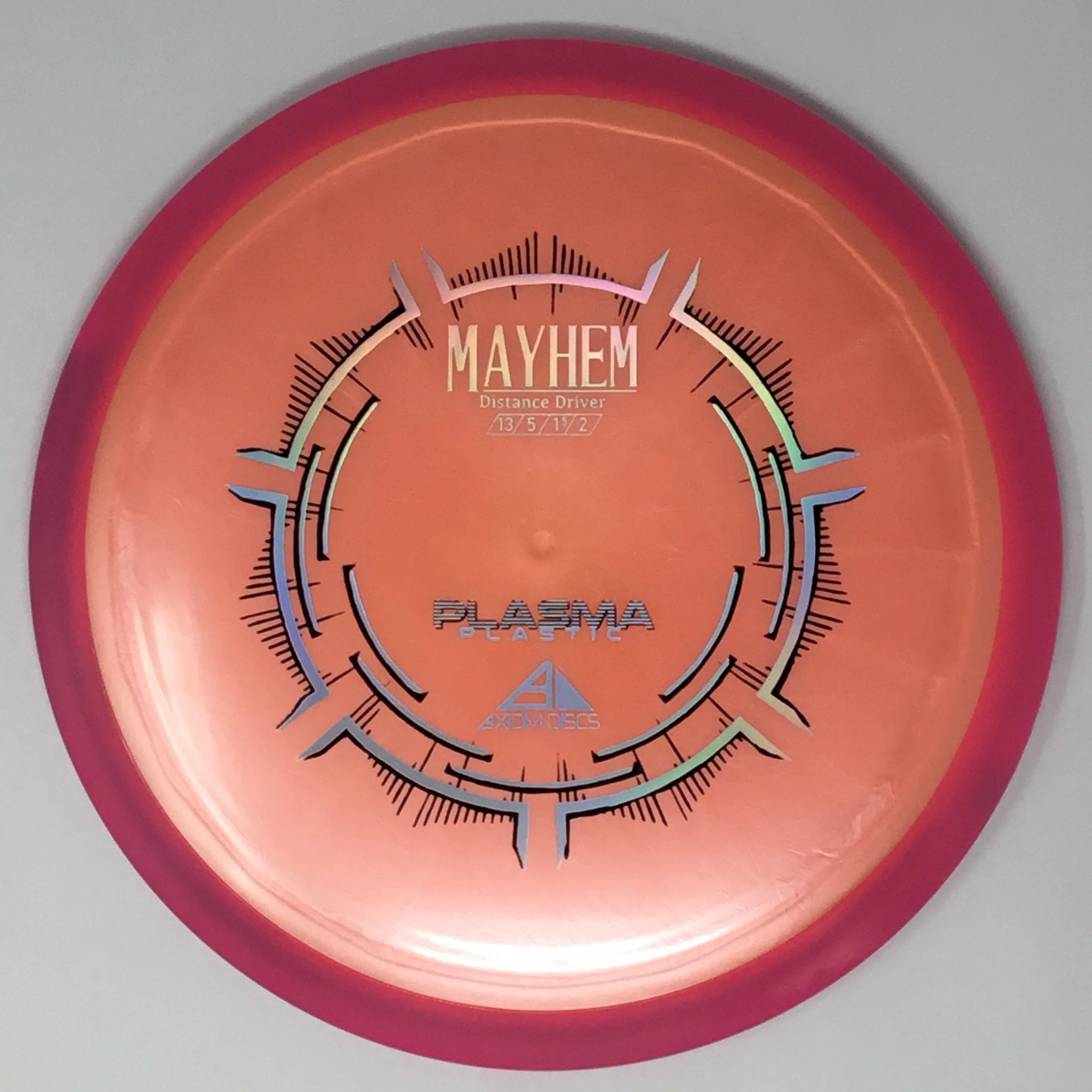 Product image 52