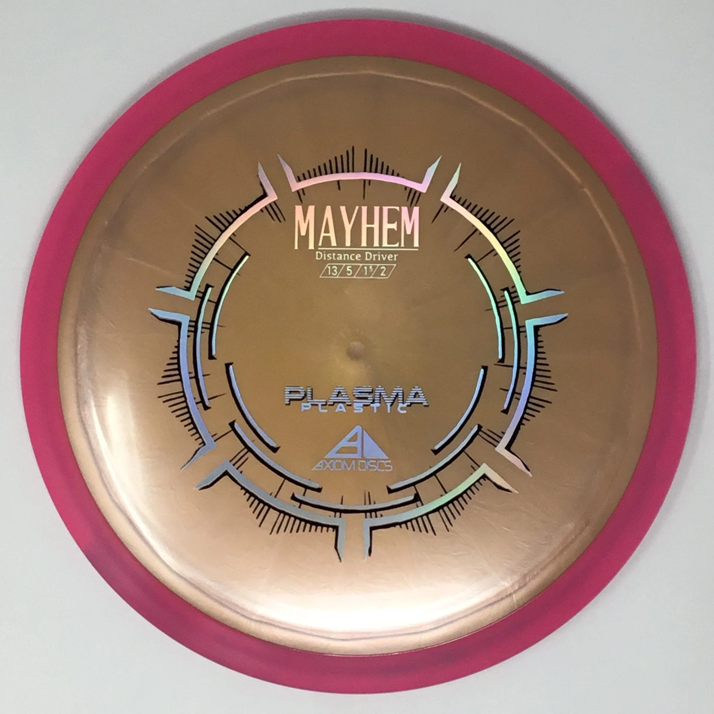 Product image 53