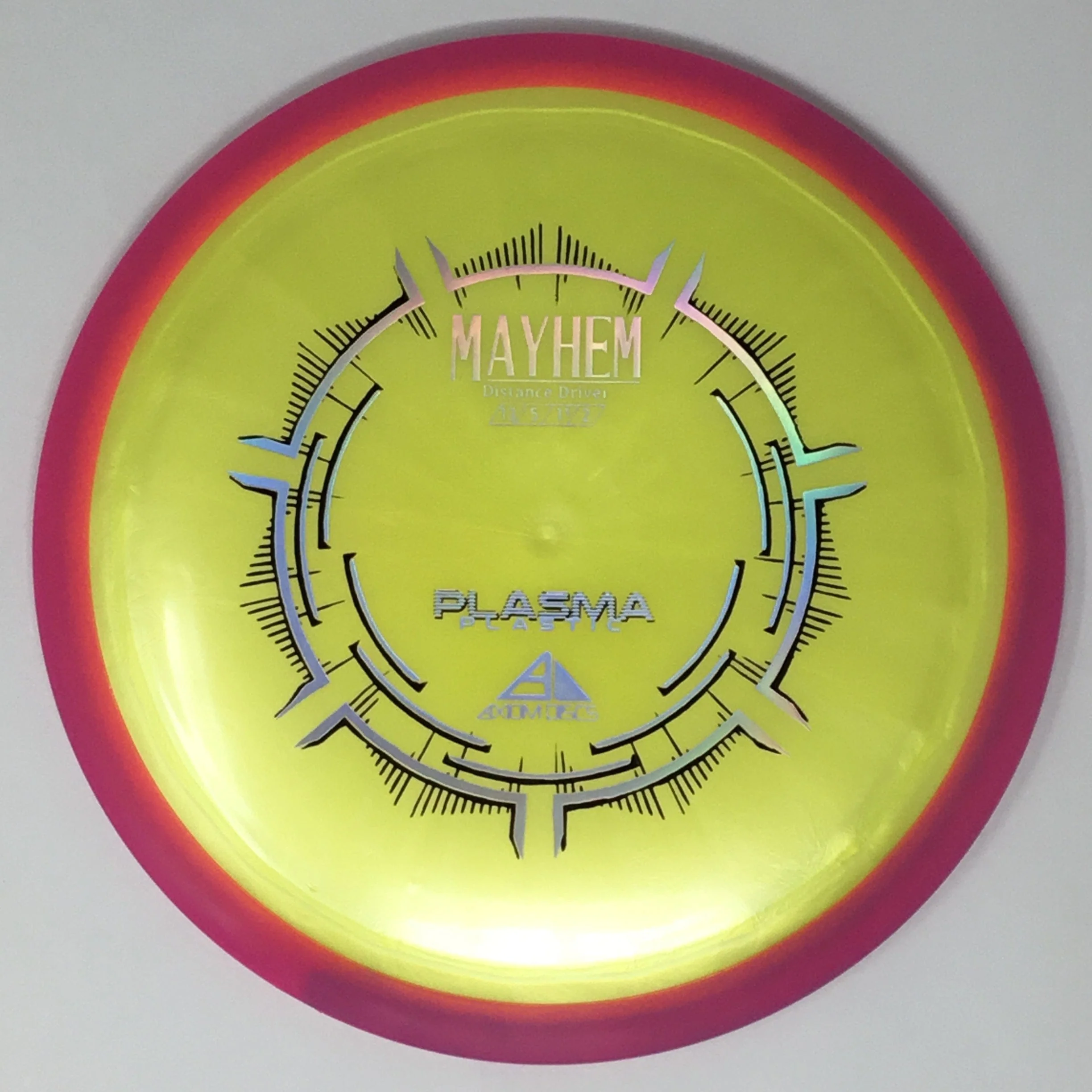 Product image 54
