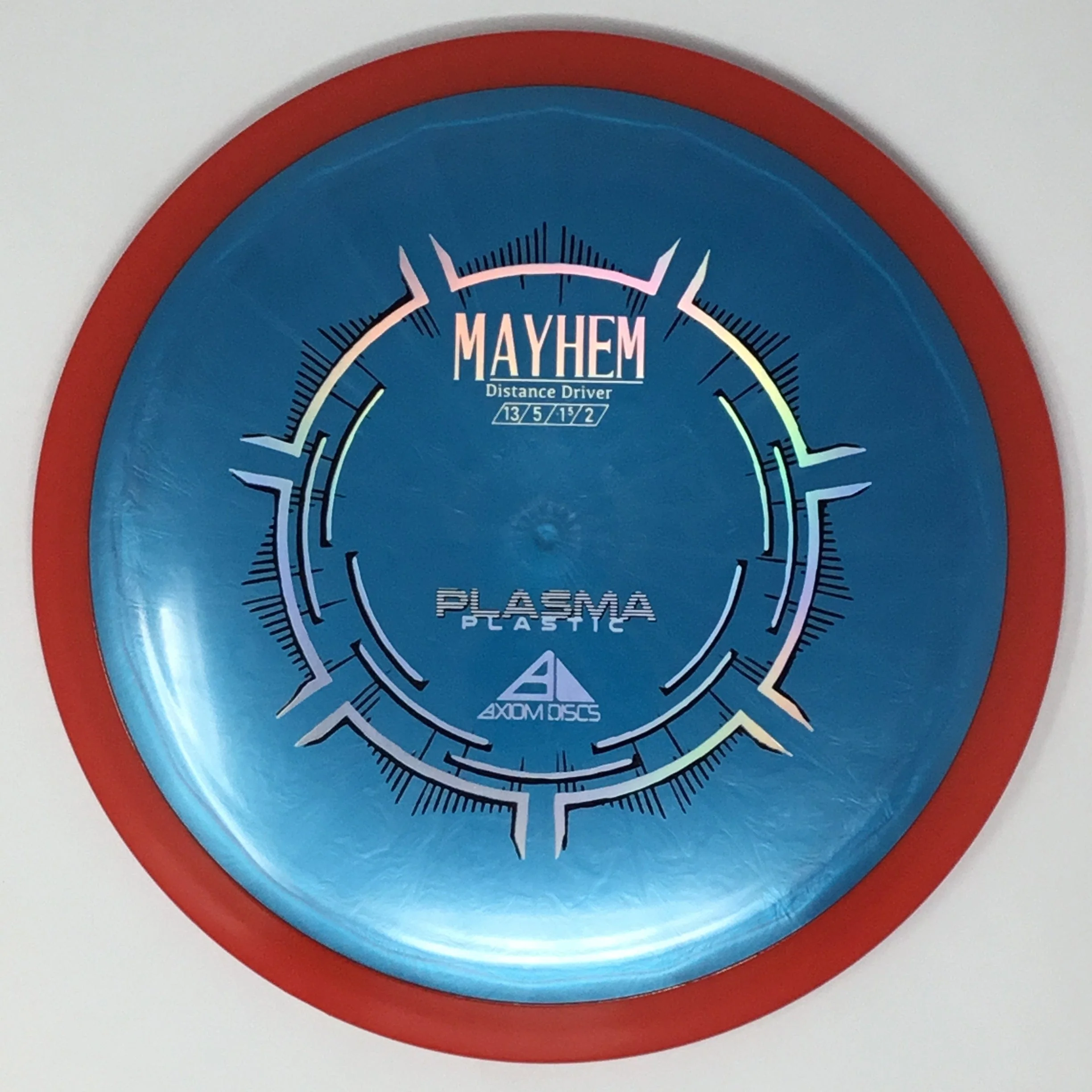 Product image 55
