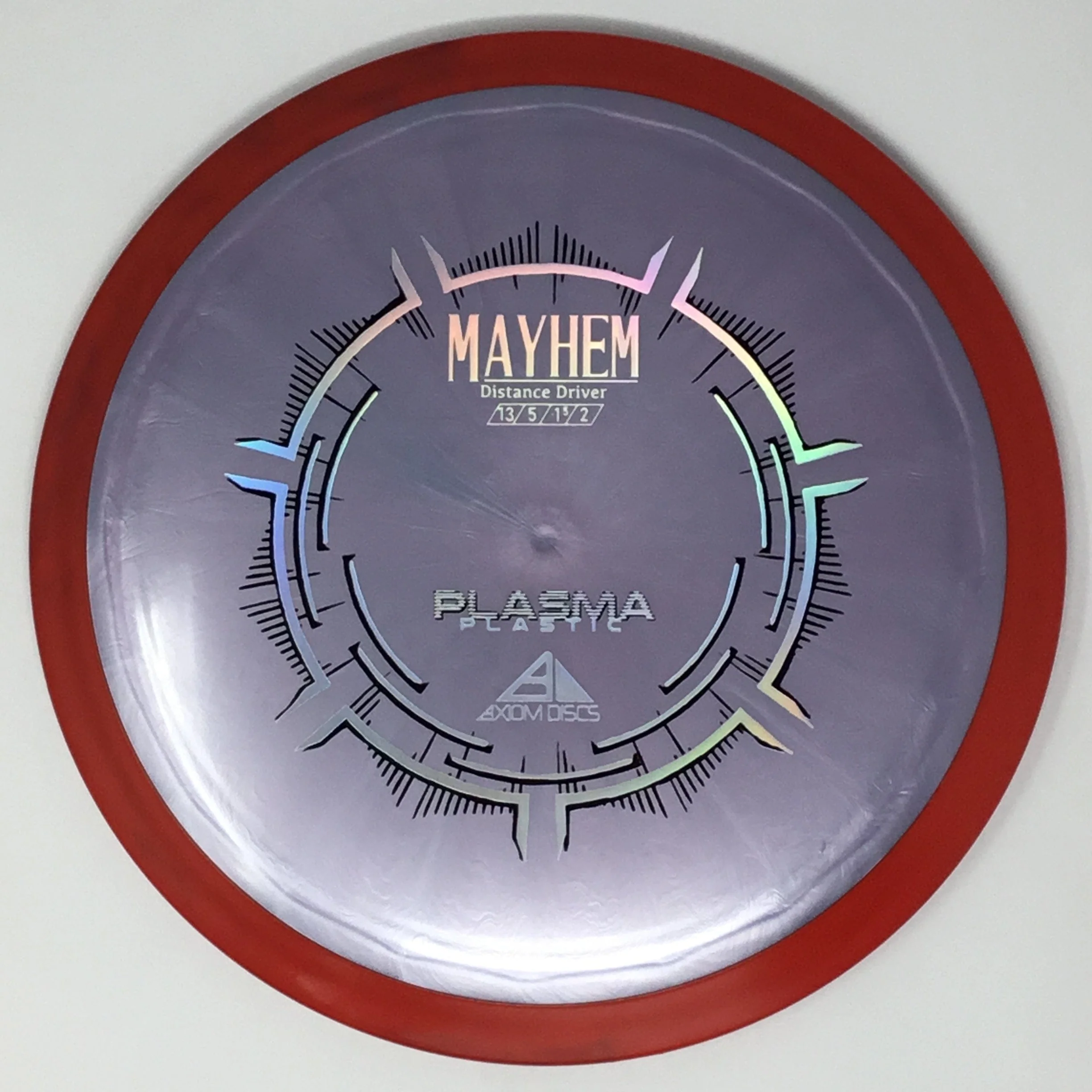 Product image 56