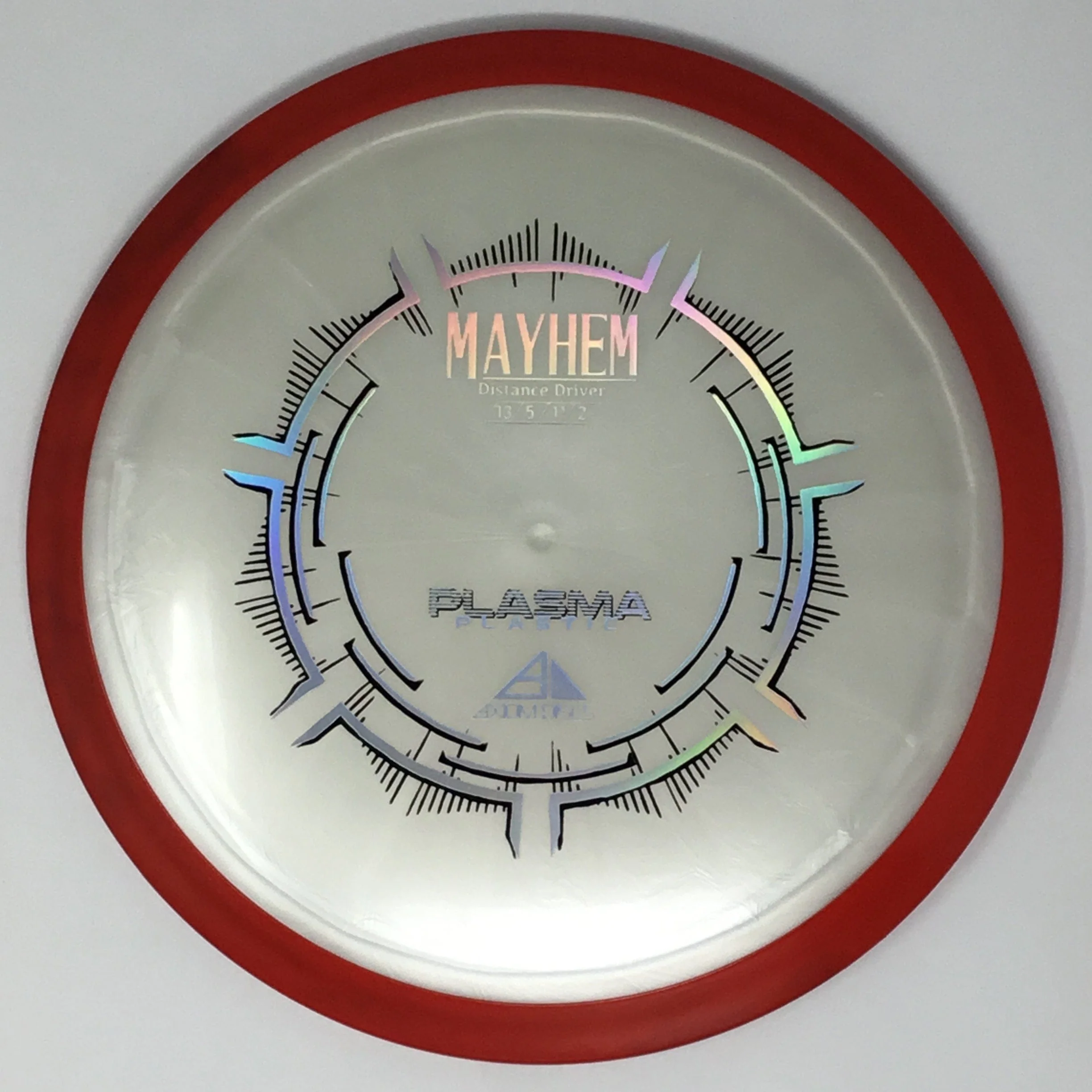 Product image 57