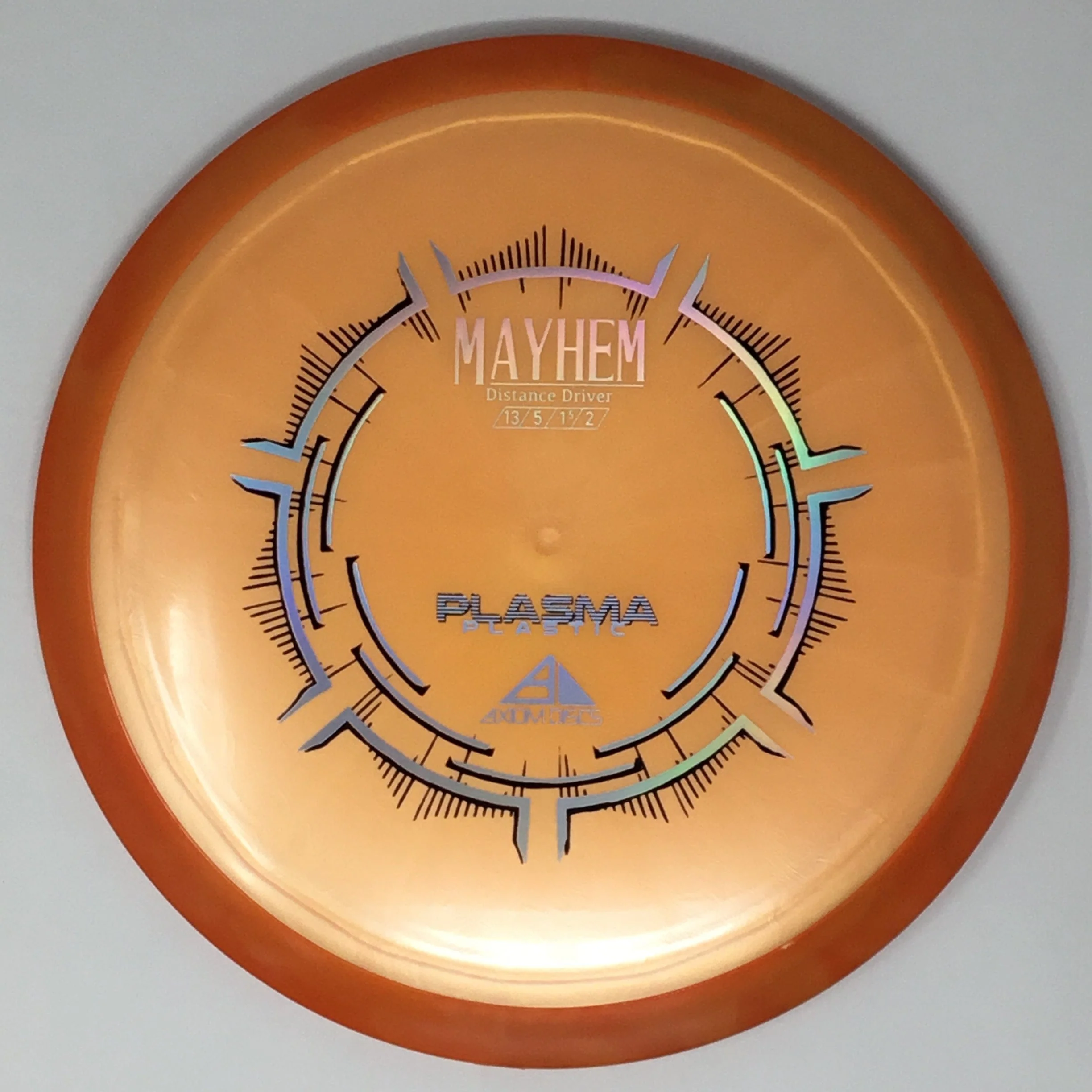 Product image 58
