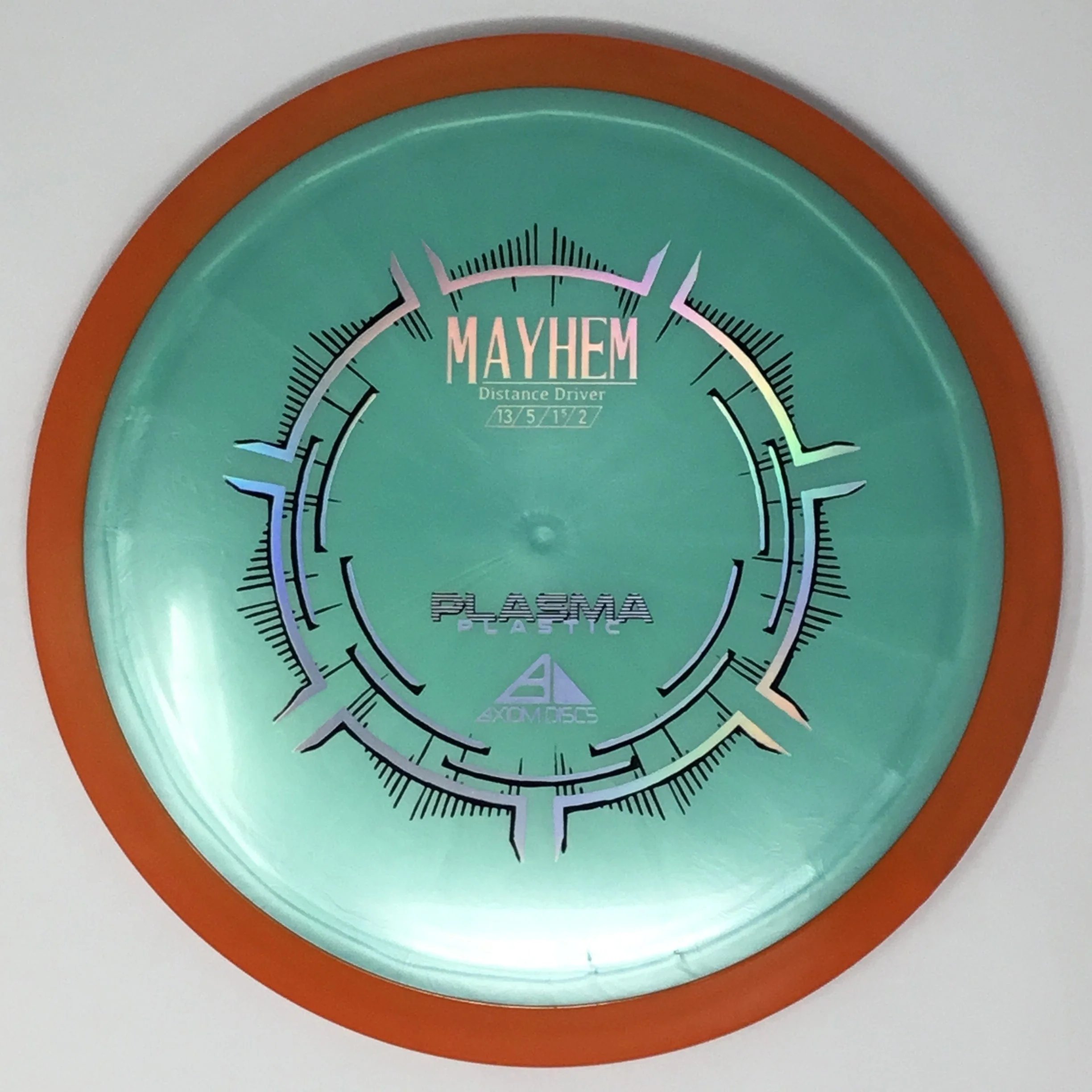 Product image 59