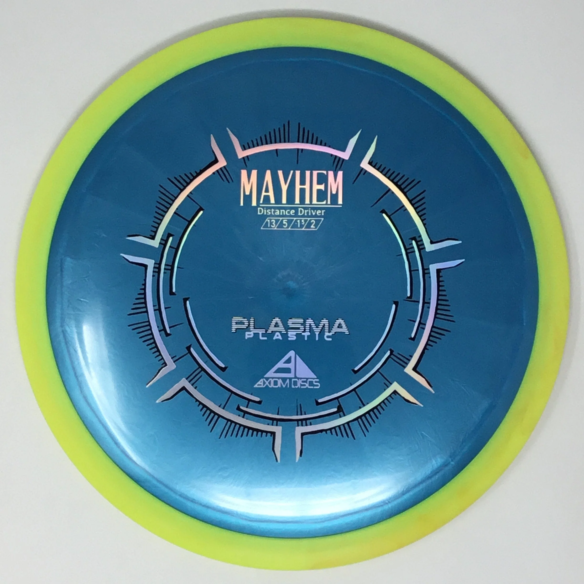 Product image 60