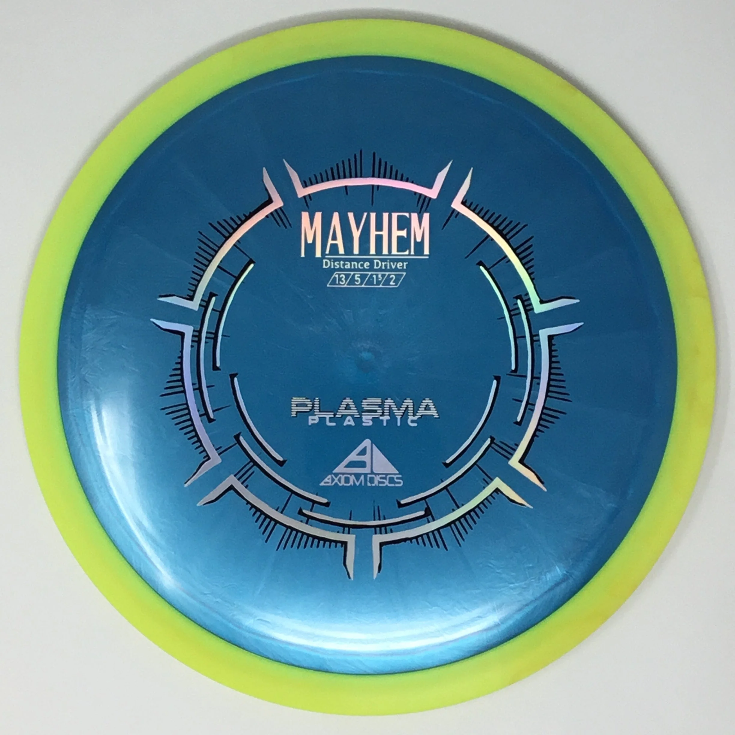 Product image 61