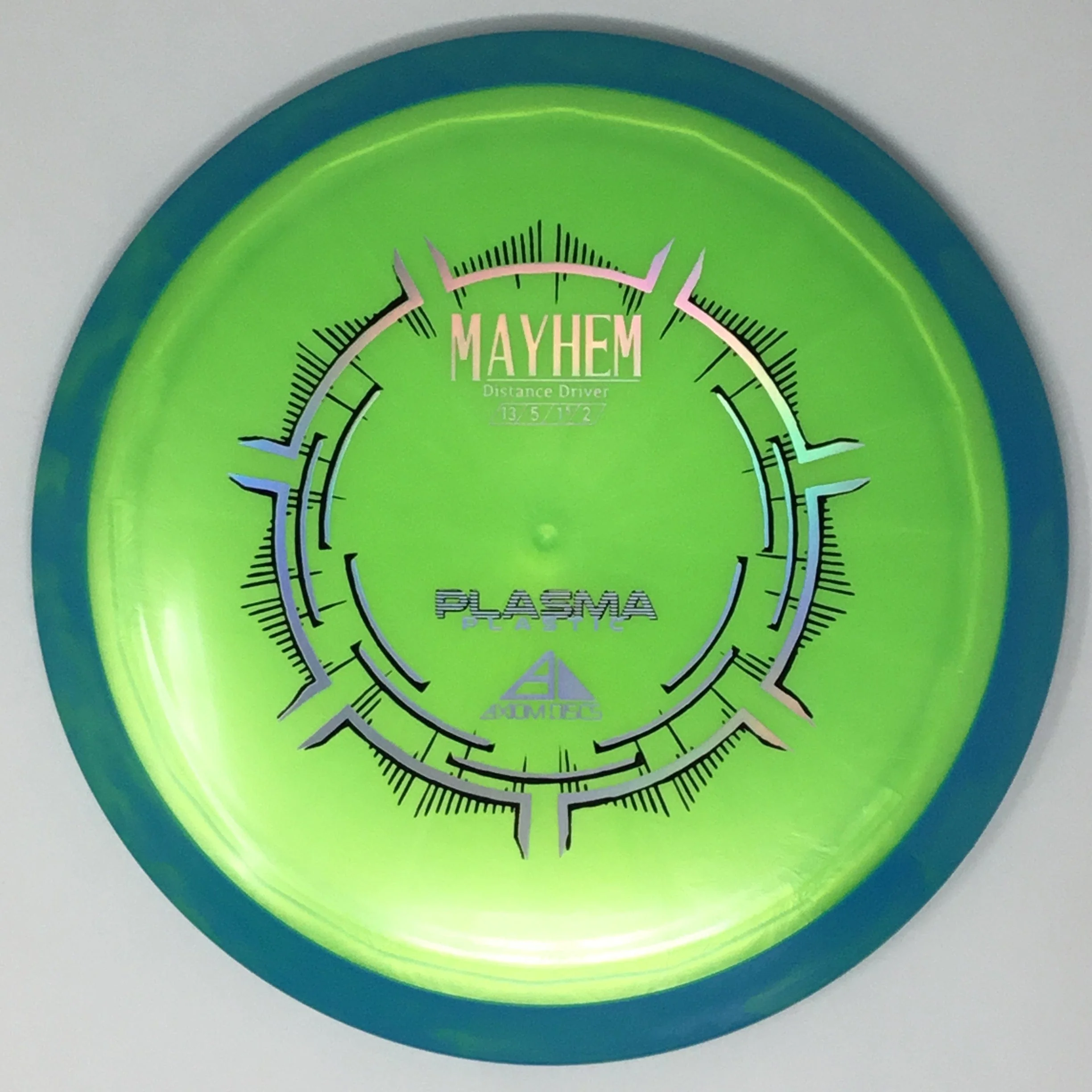 Product image 62