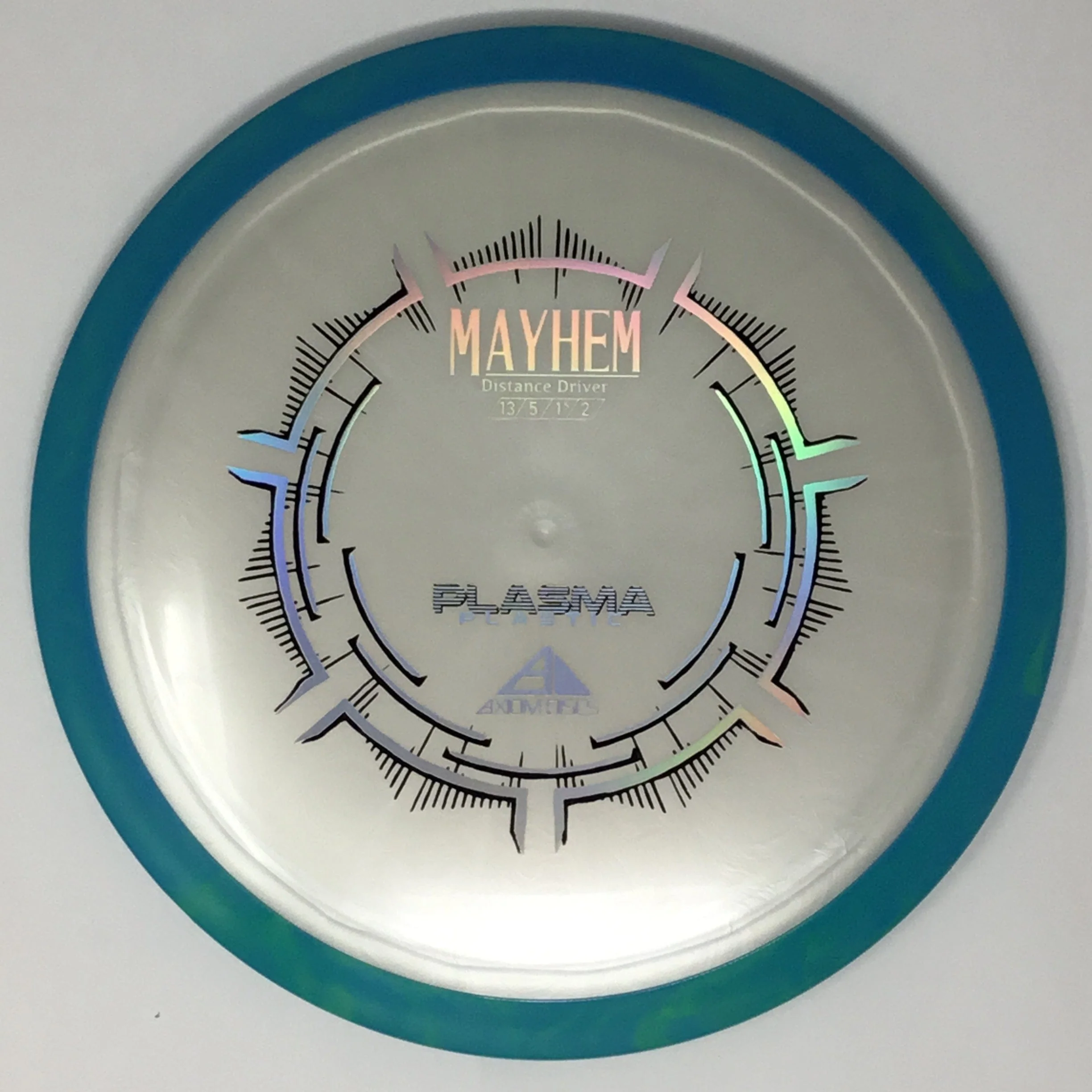 Product image 63