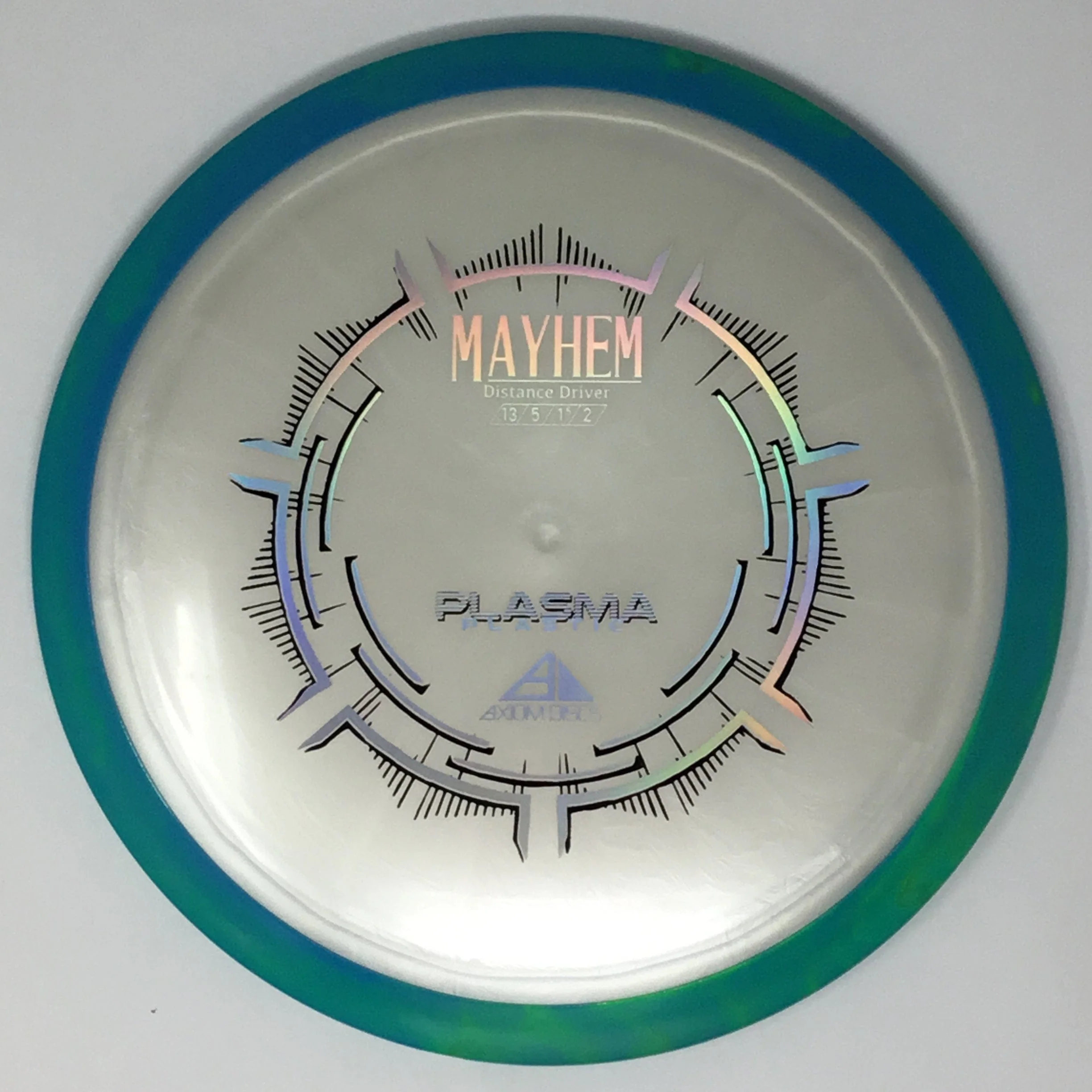 Product image 64