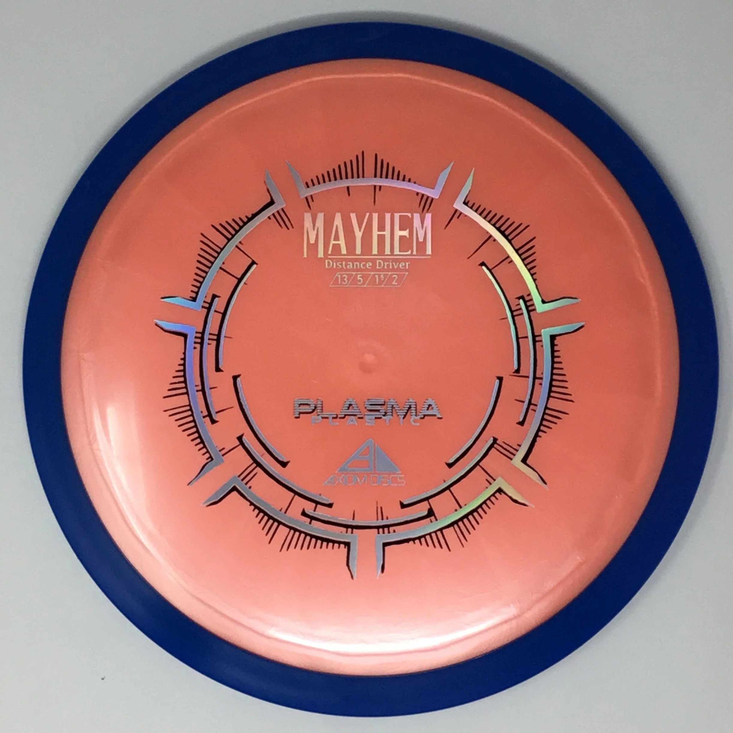 Product image 65
