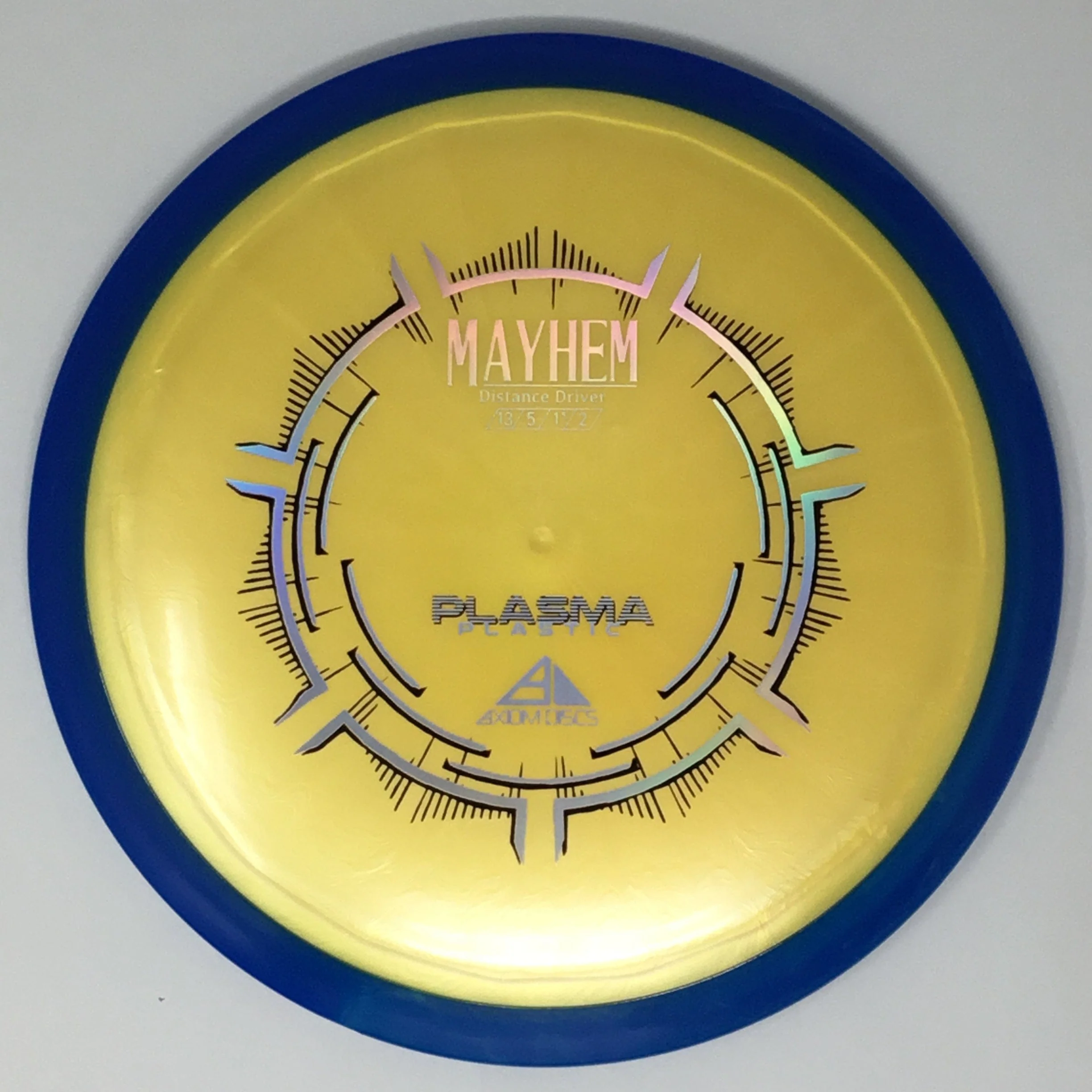 Product image 66