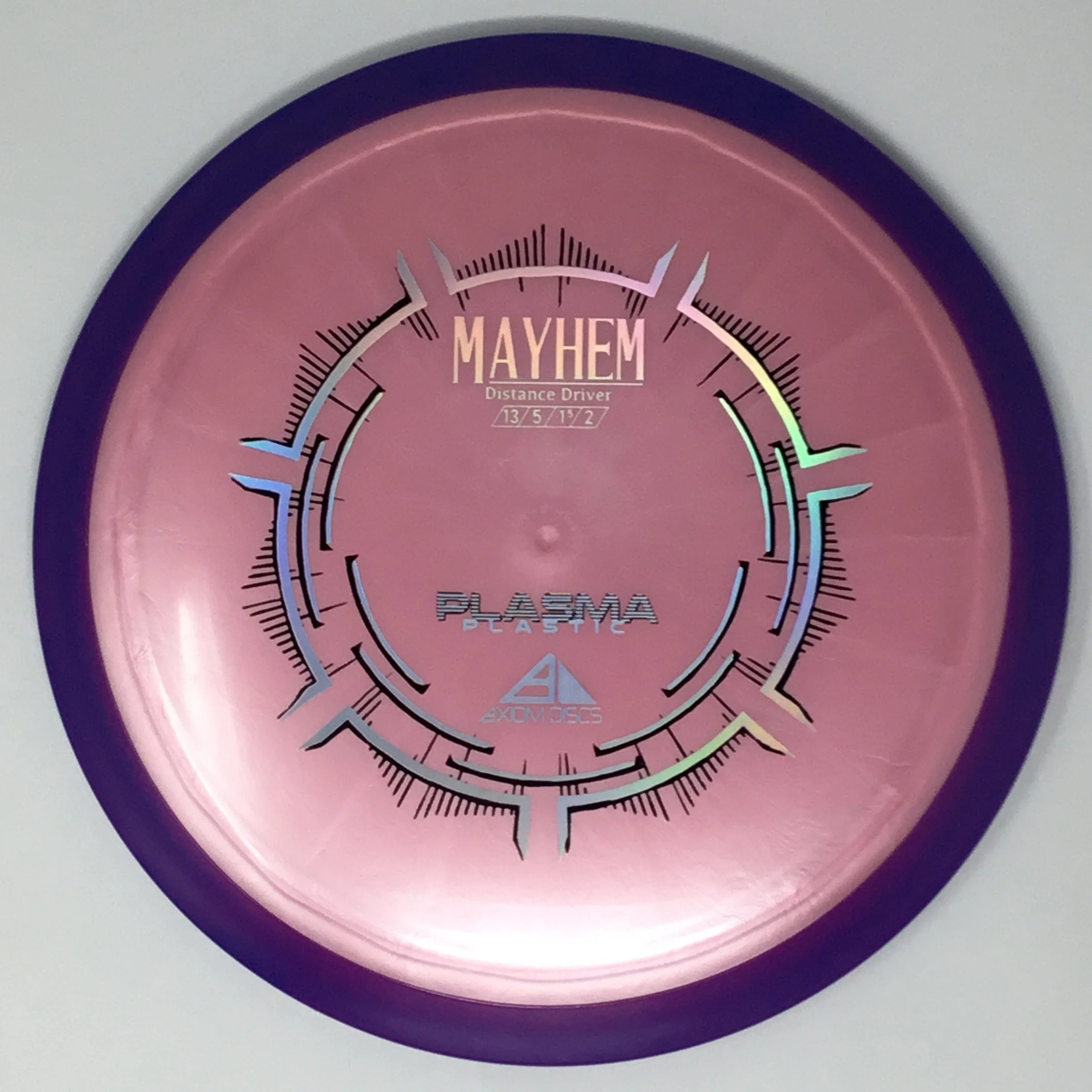 Product image 67
