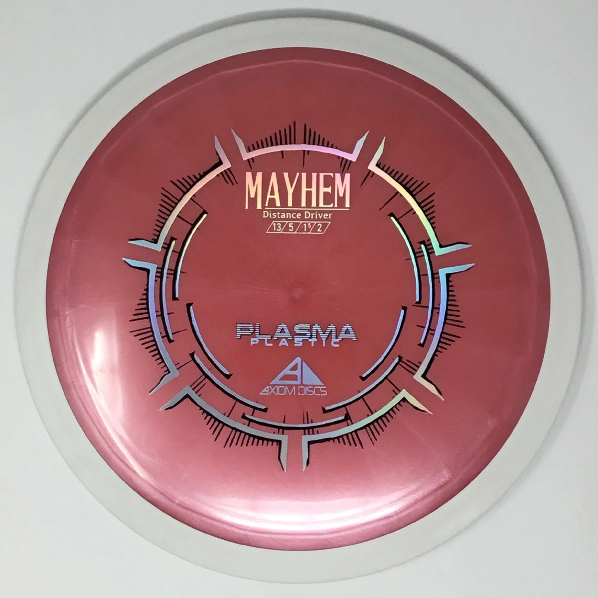 Product image 68
