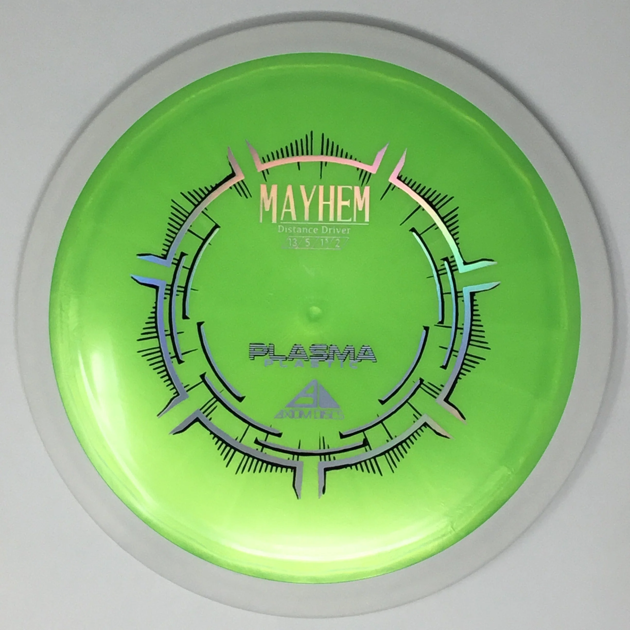 Product image 69
