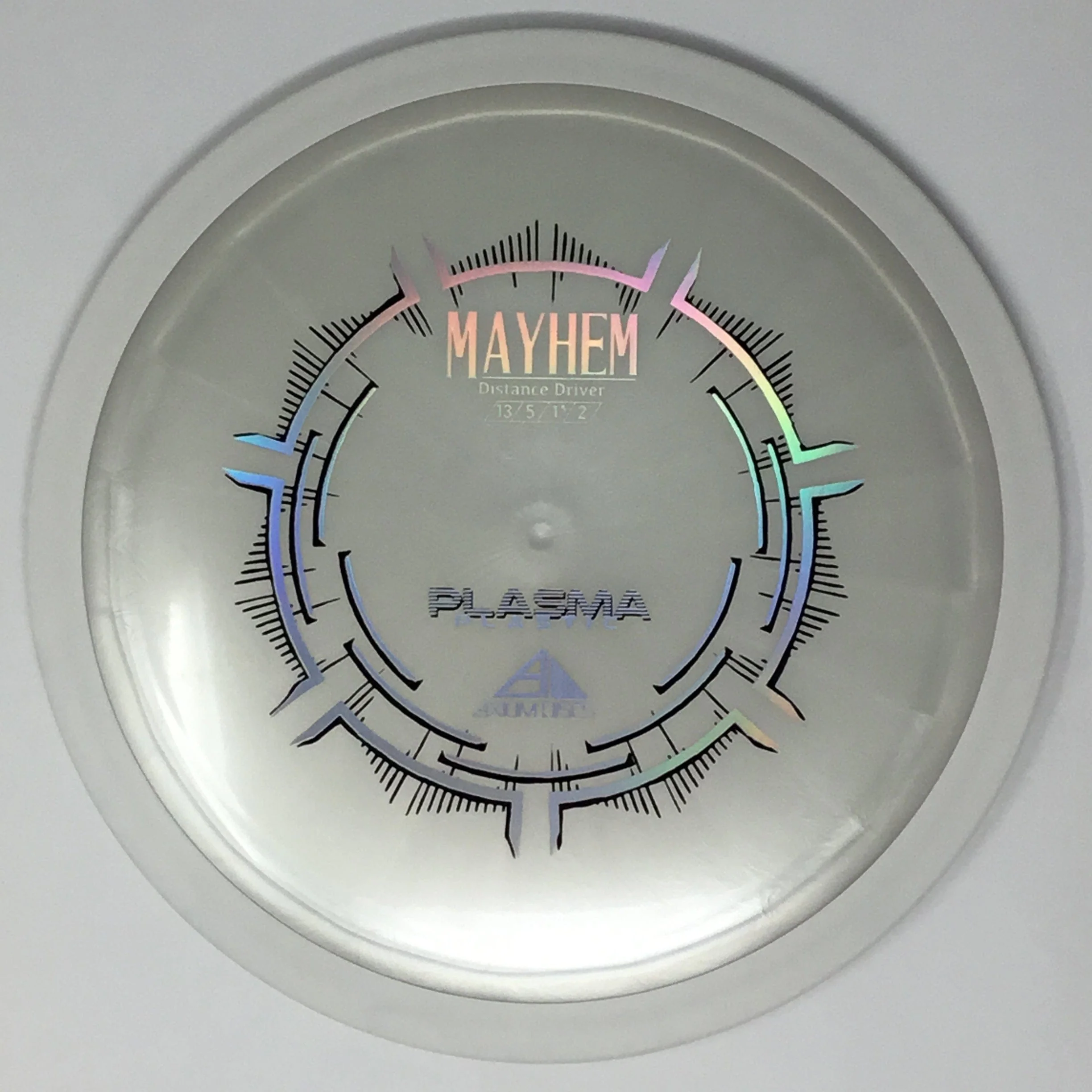 Product image 70