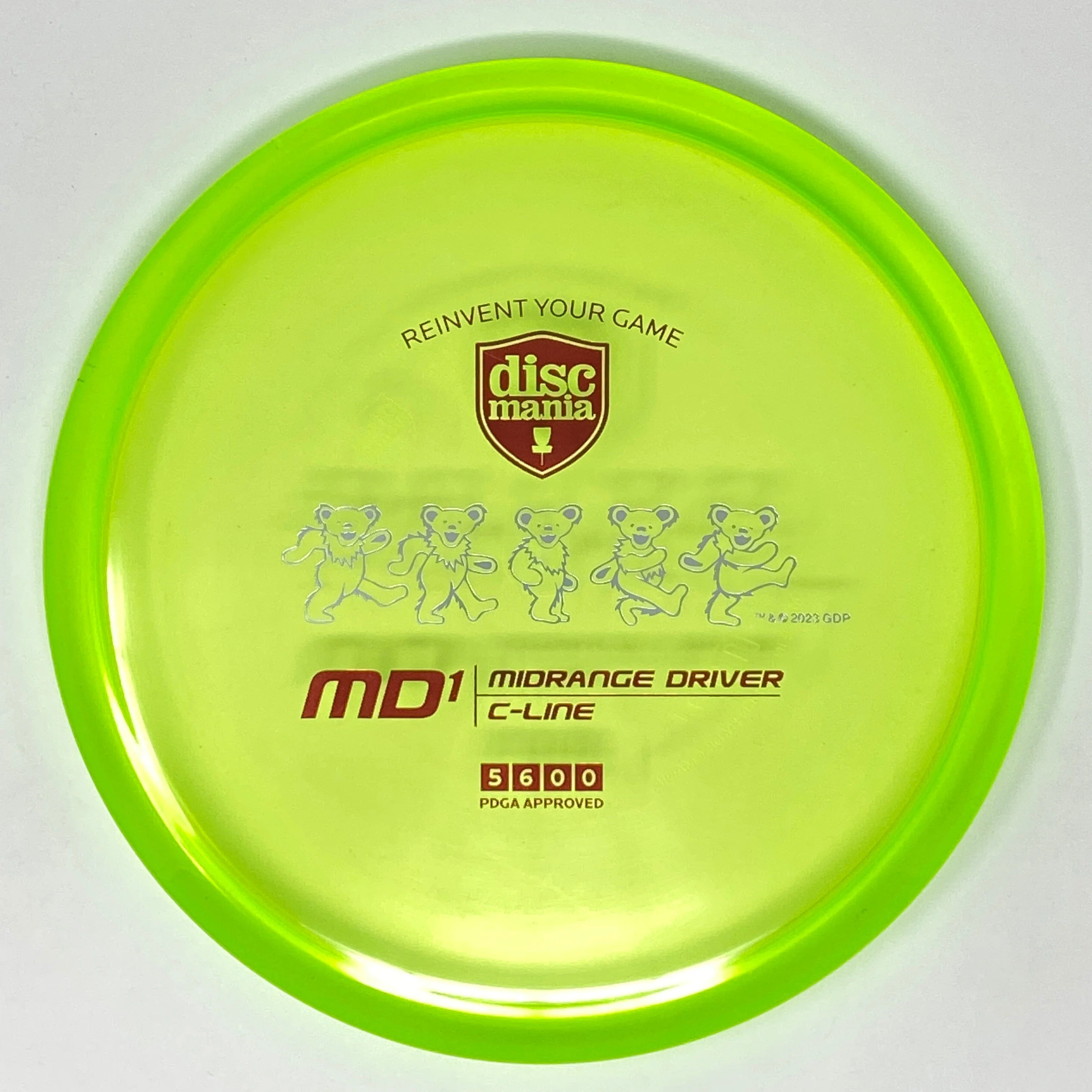 Product image 3