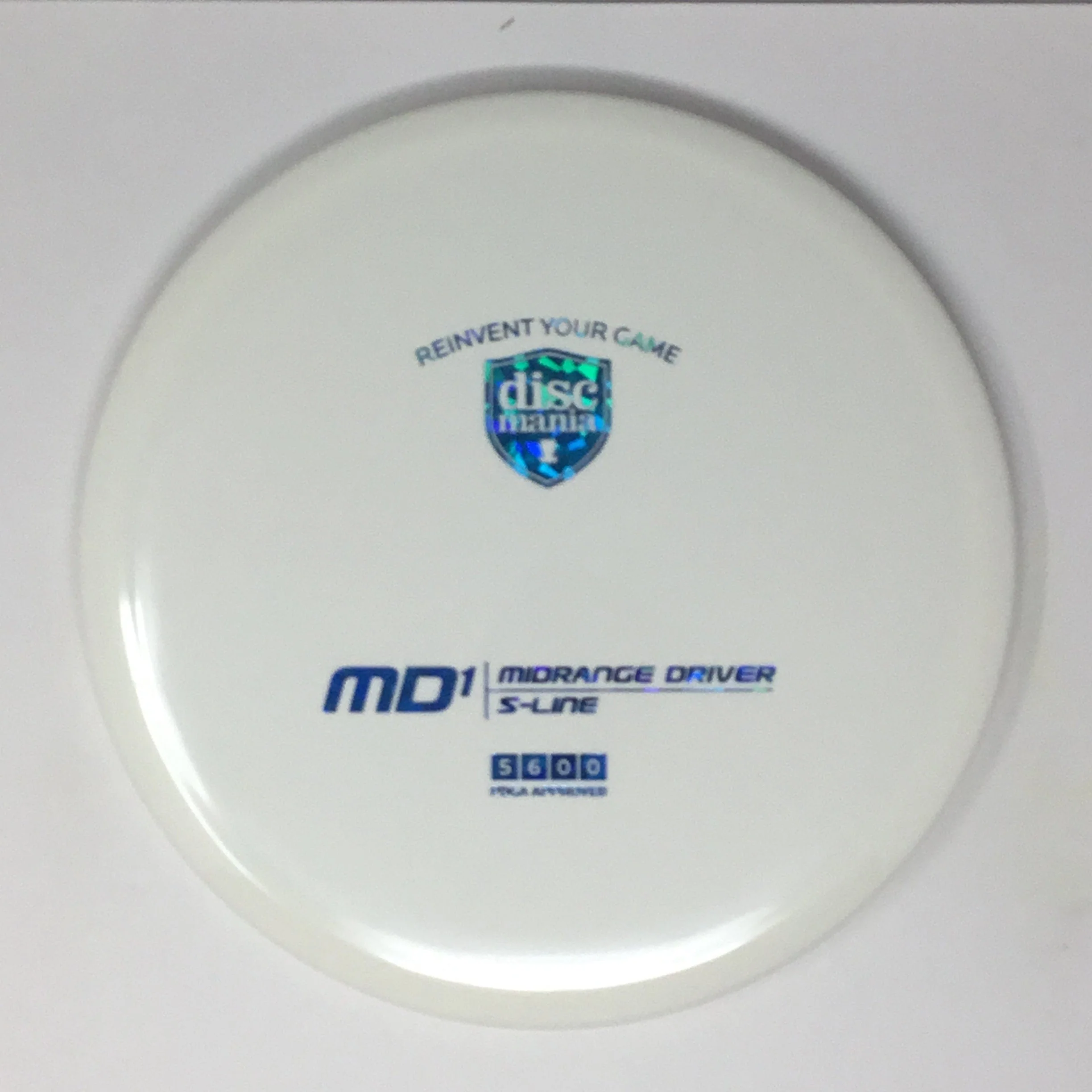Product image 20