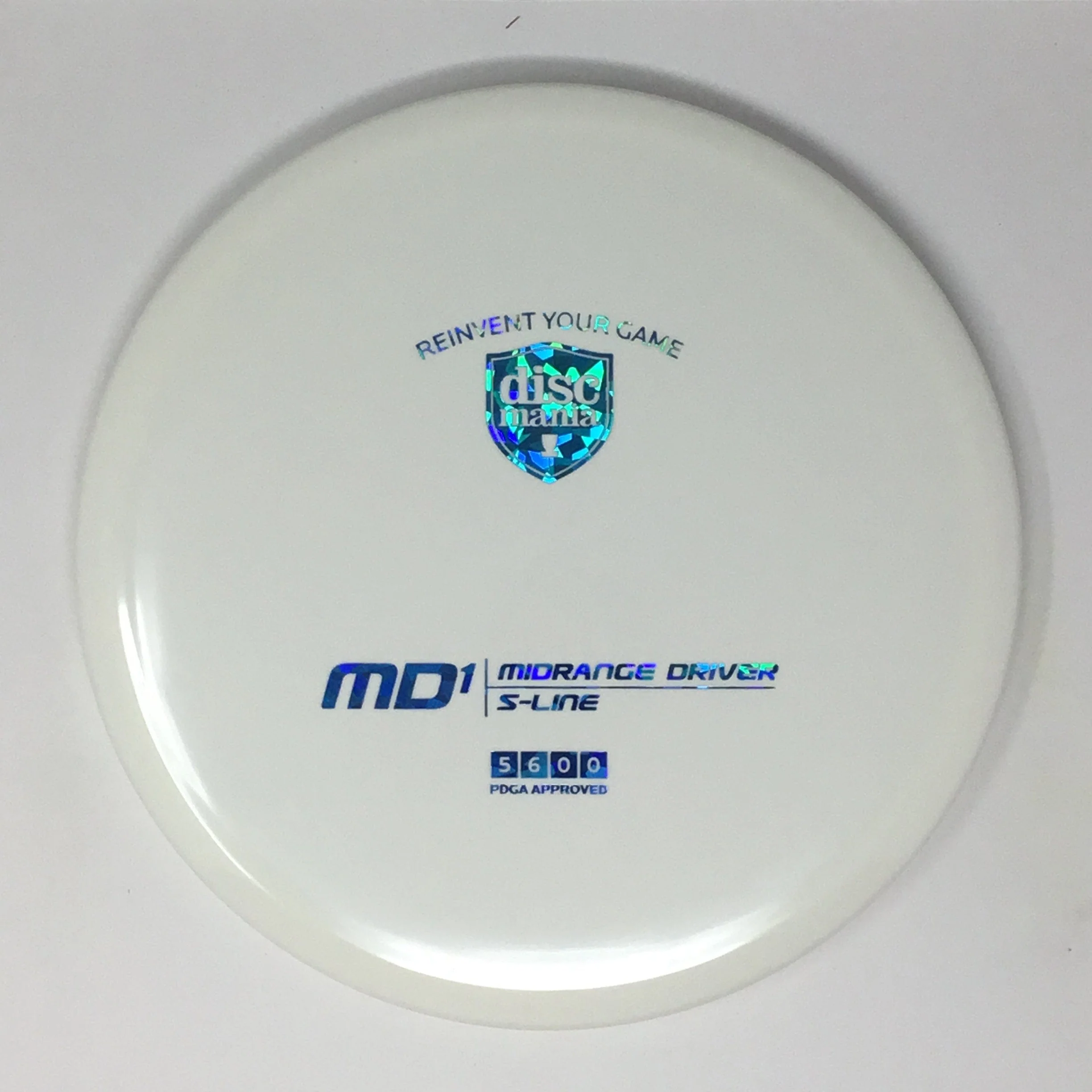 Product image 21