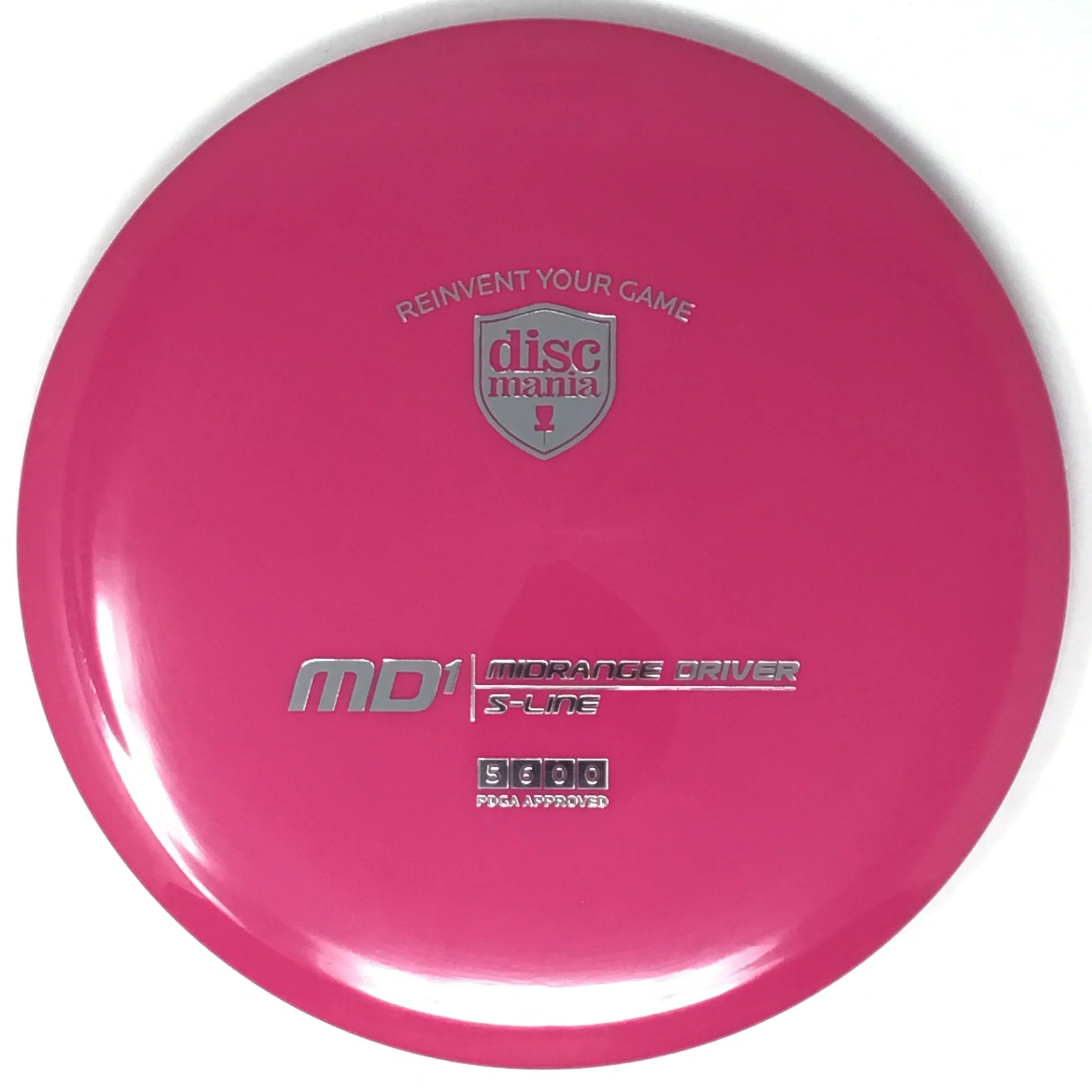Product image 22