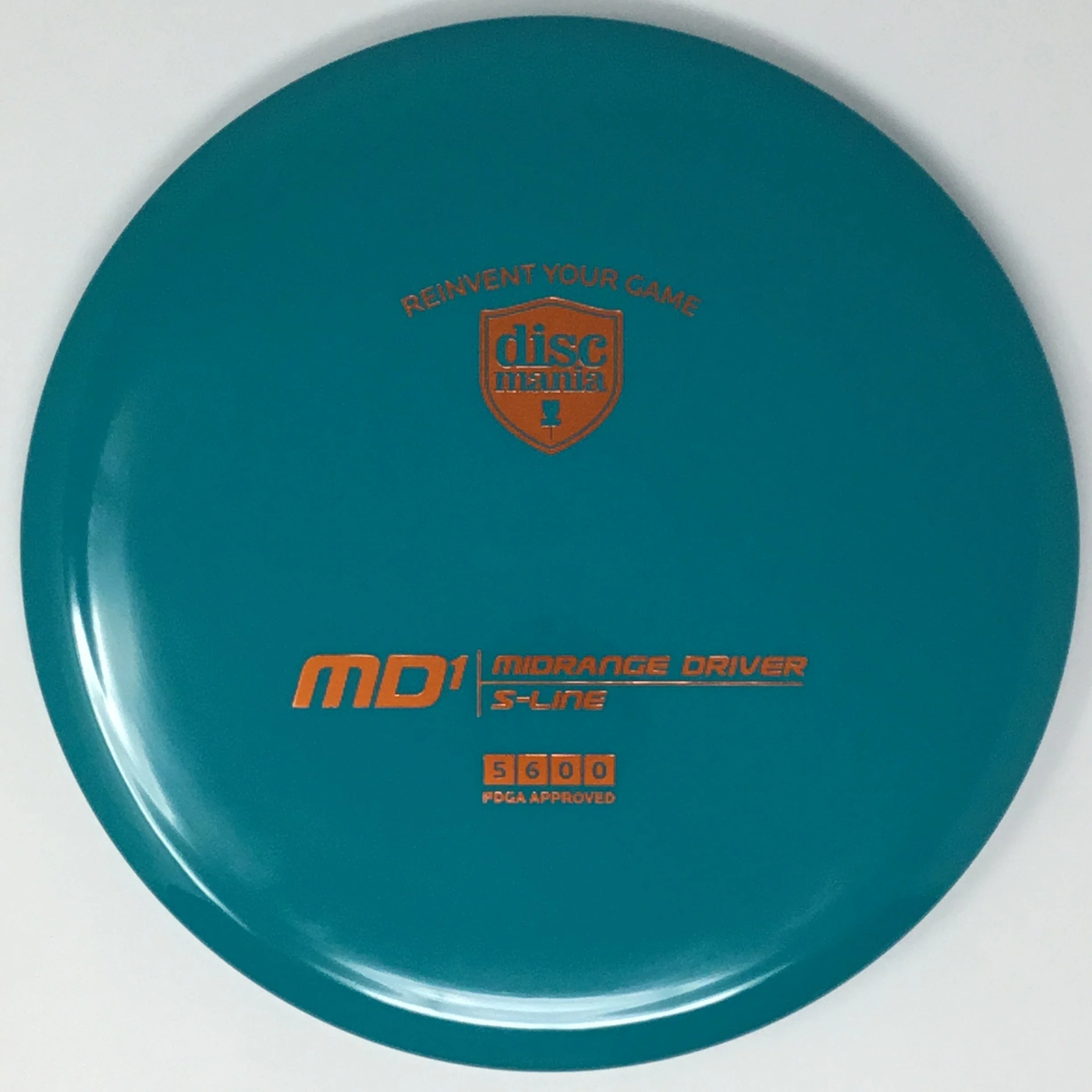 Product image 24
