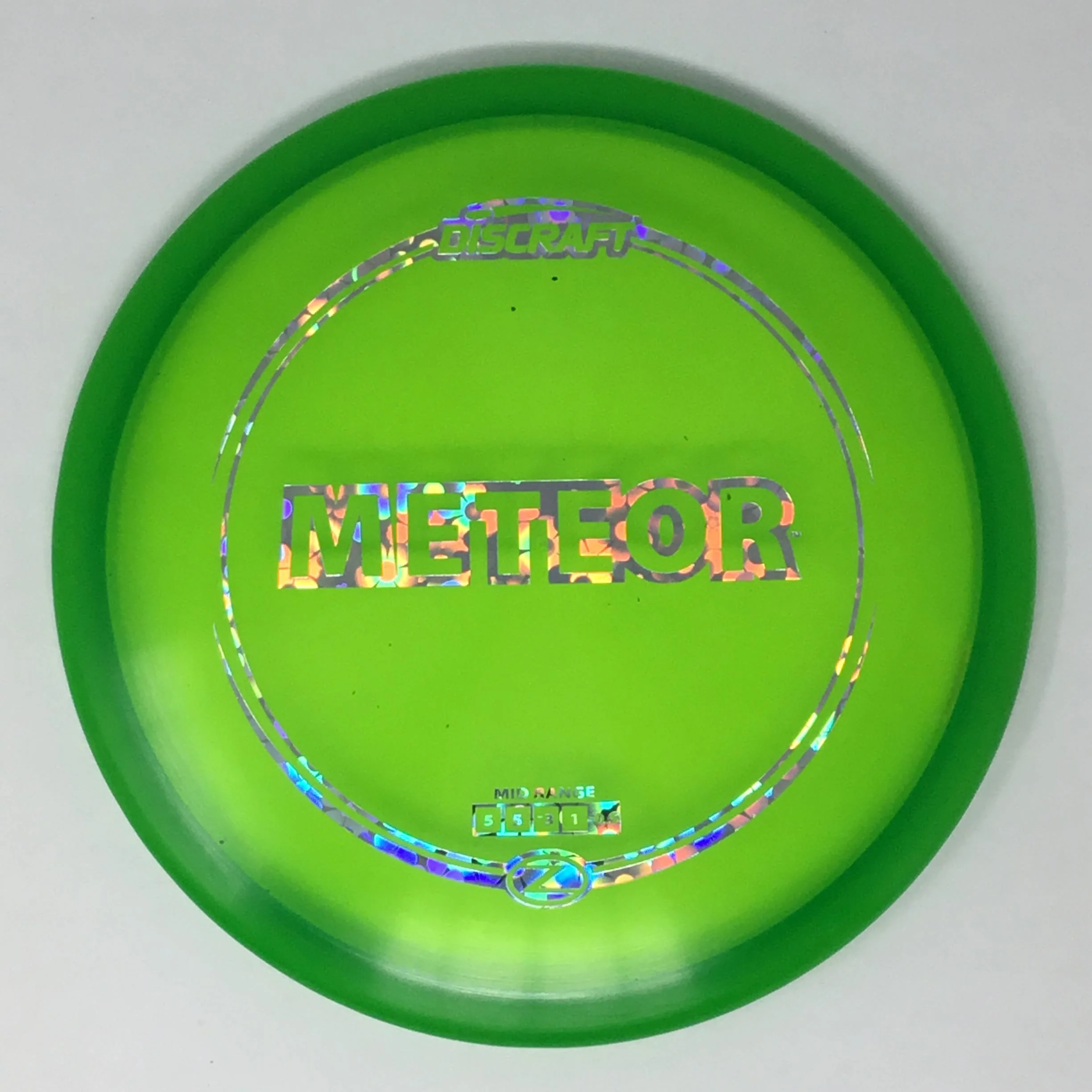 Product image 32