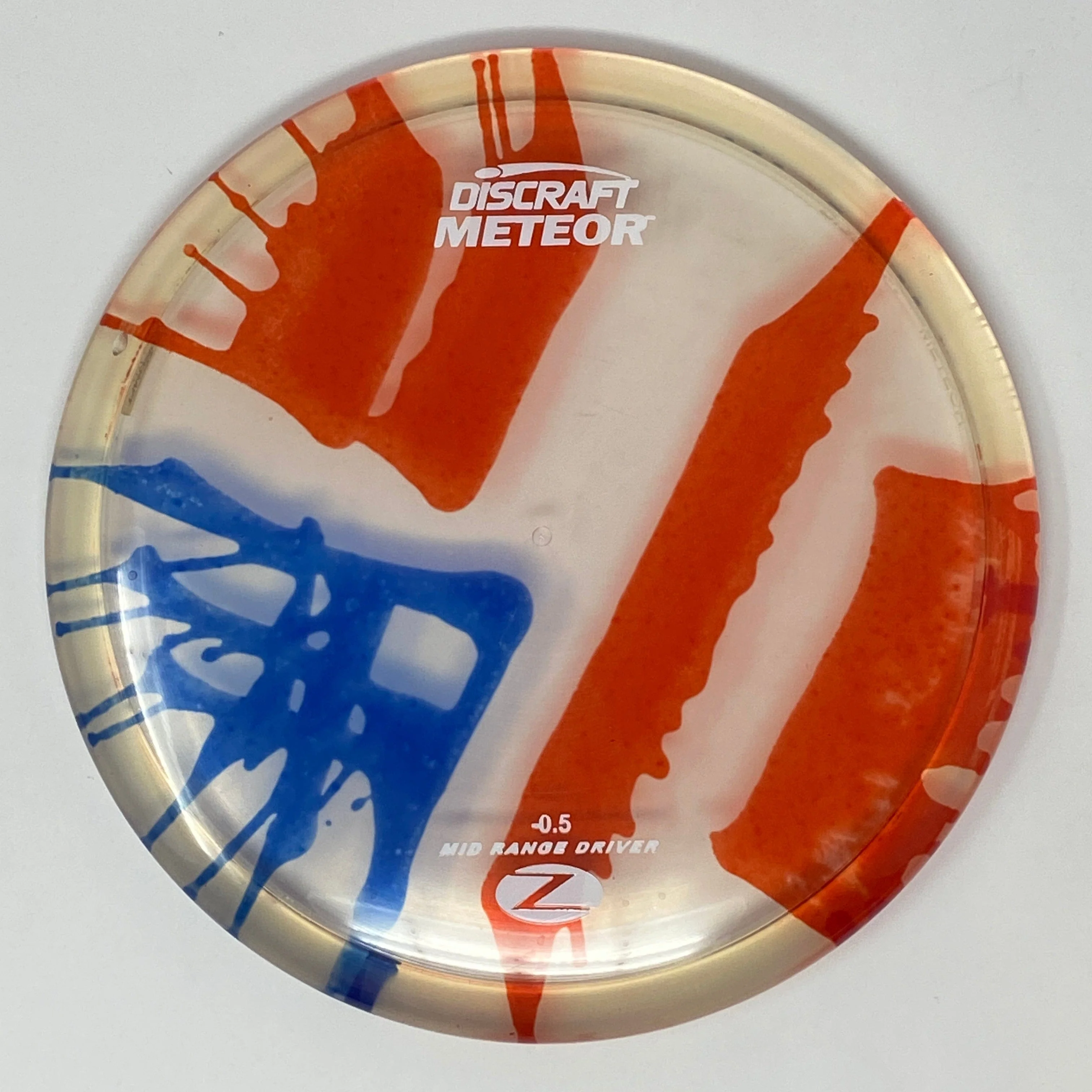 Product image 27