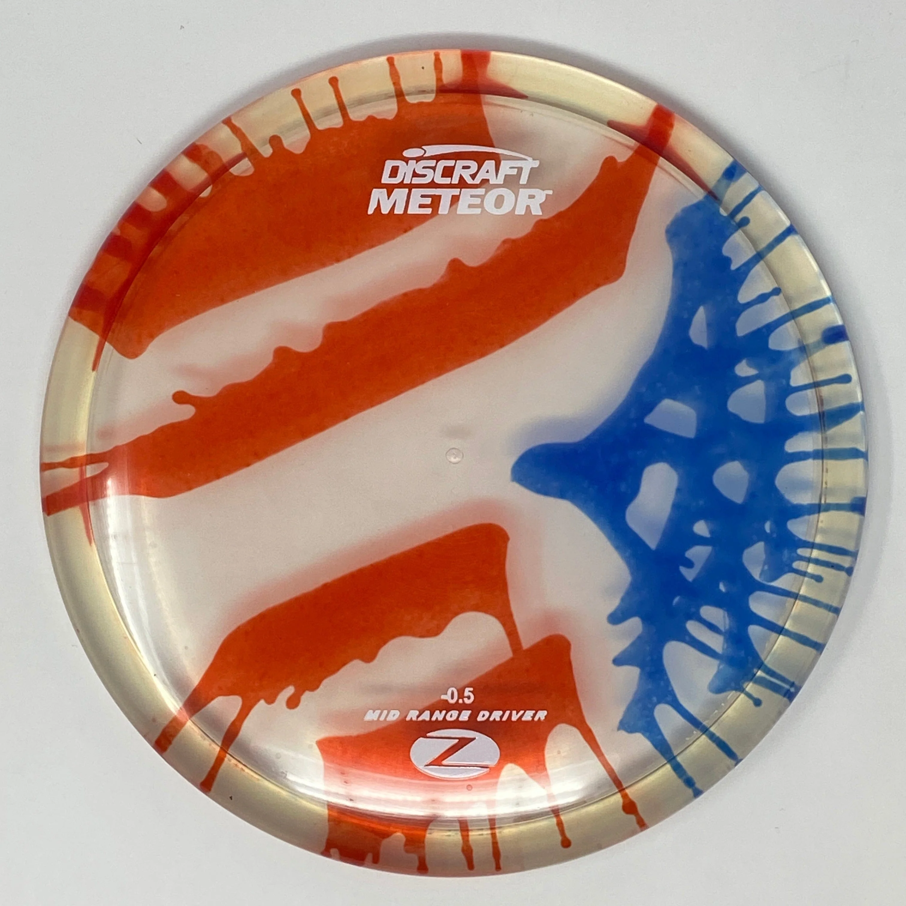 Product image 31