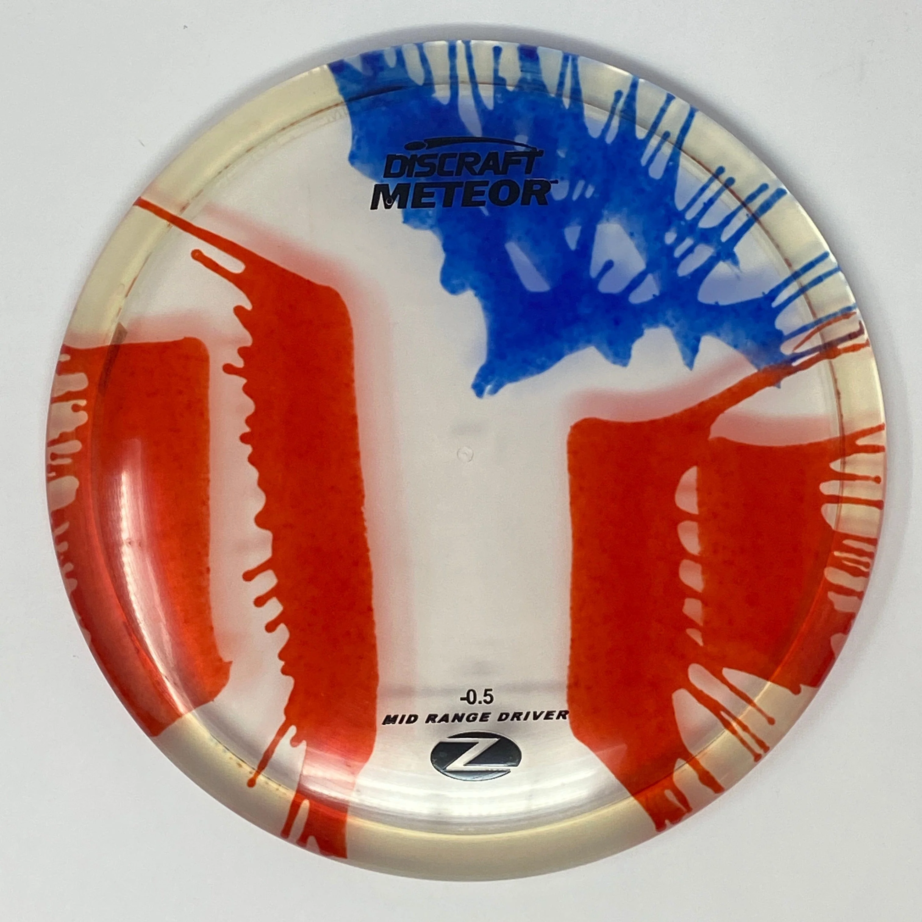Product image 32