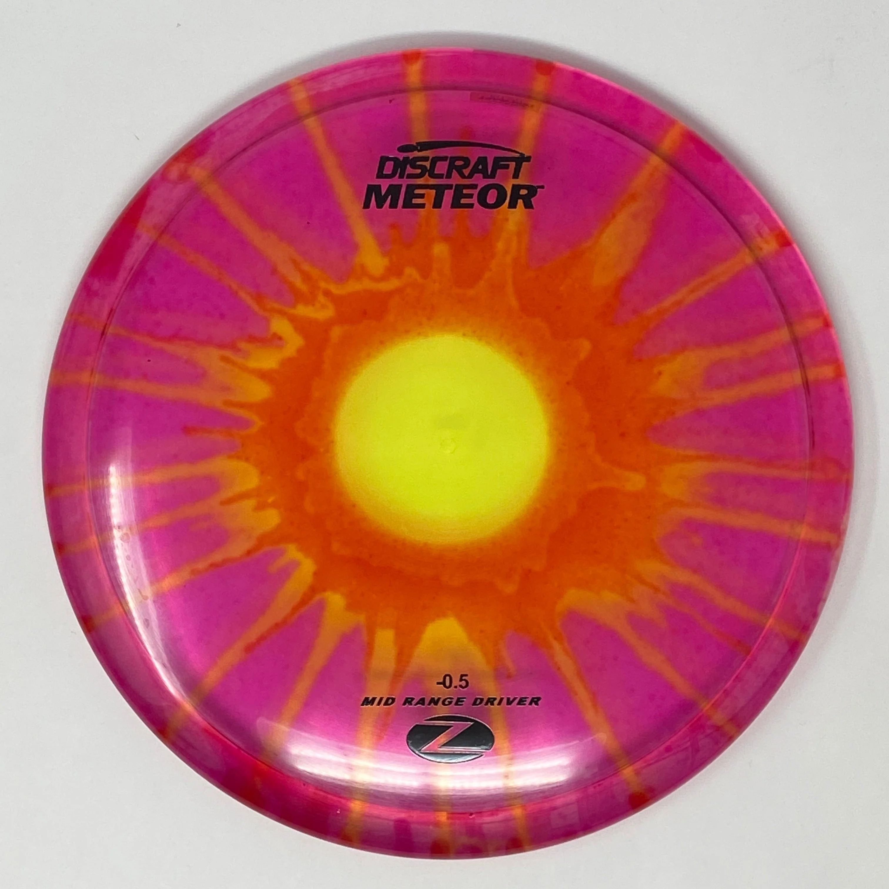 Product image 34