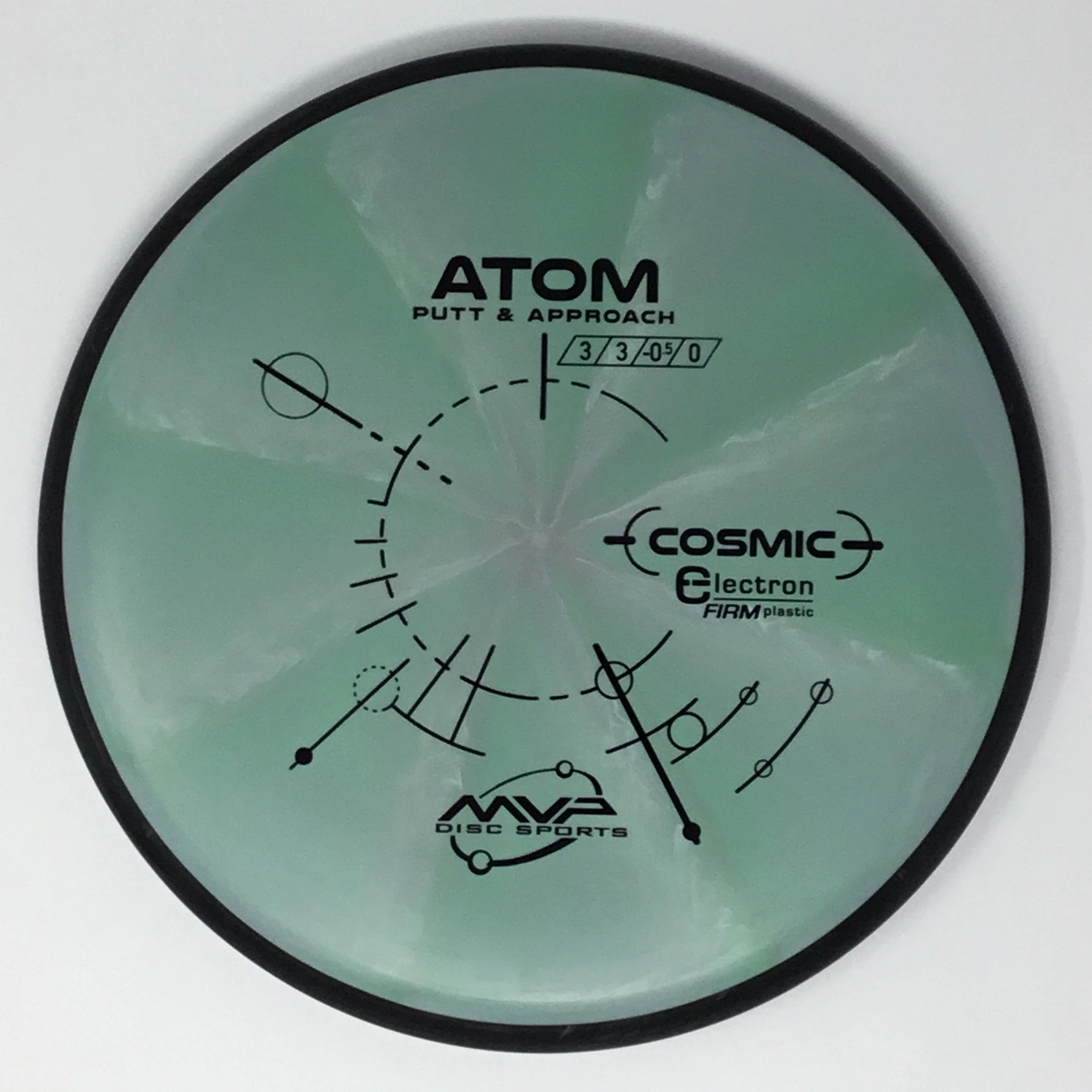 Product image 101