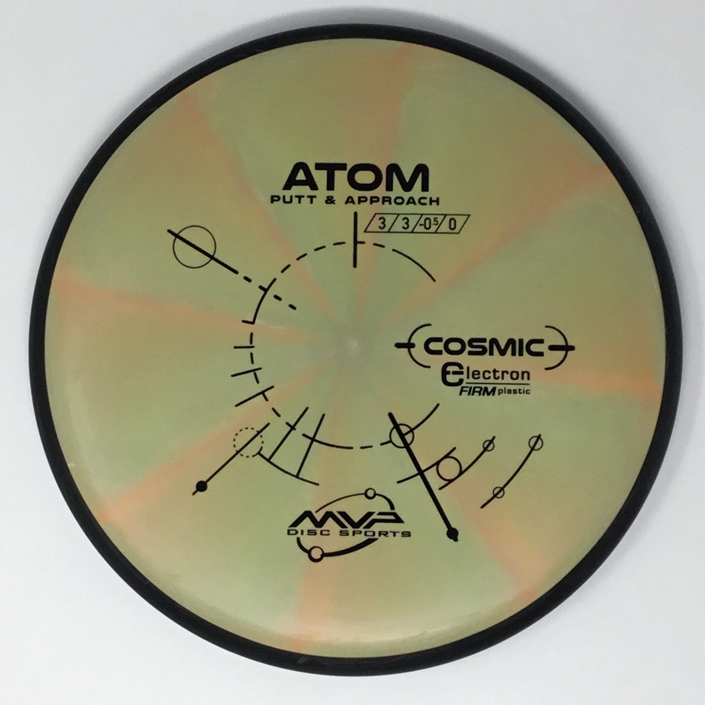 Product image 103