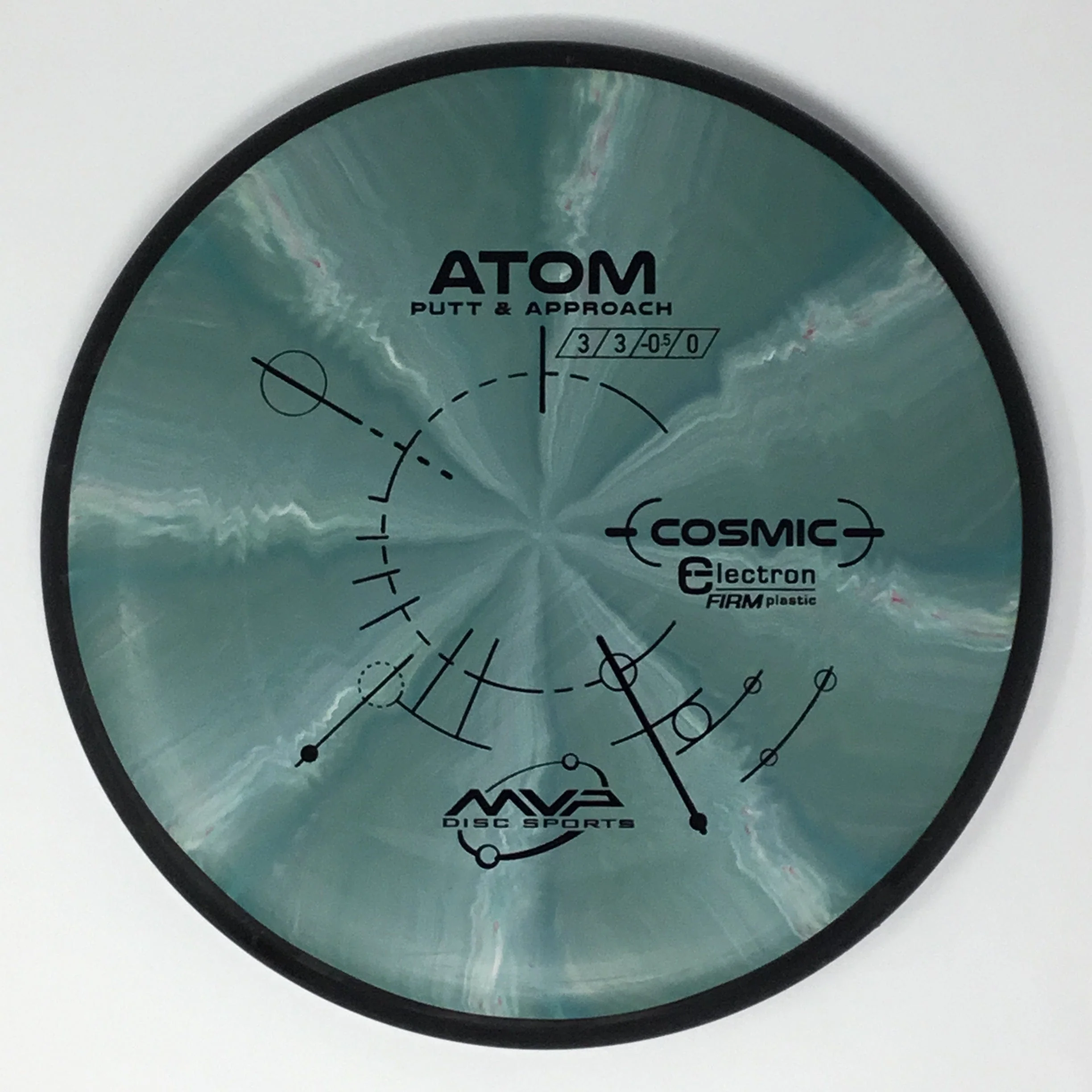 Product image 106